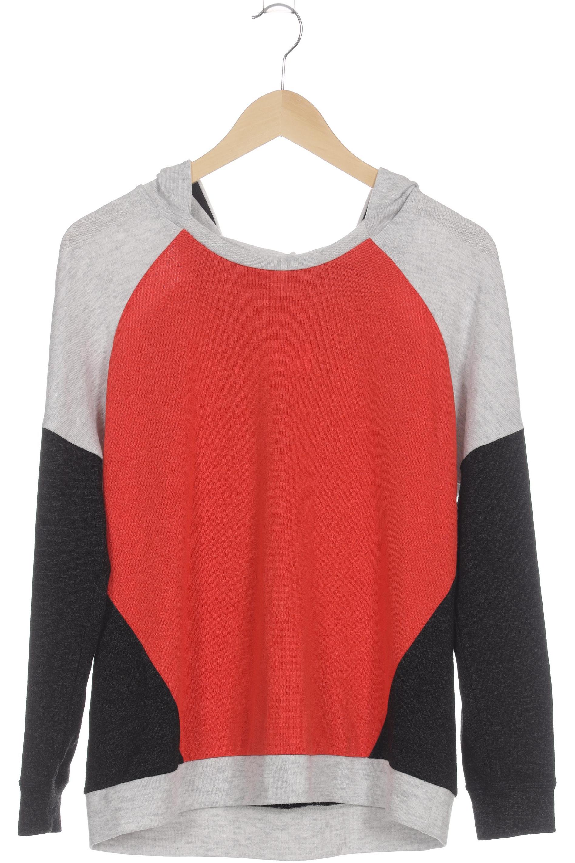 

Cecil Damen Pullover, rot, Gr.