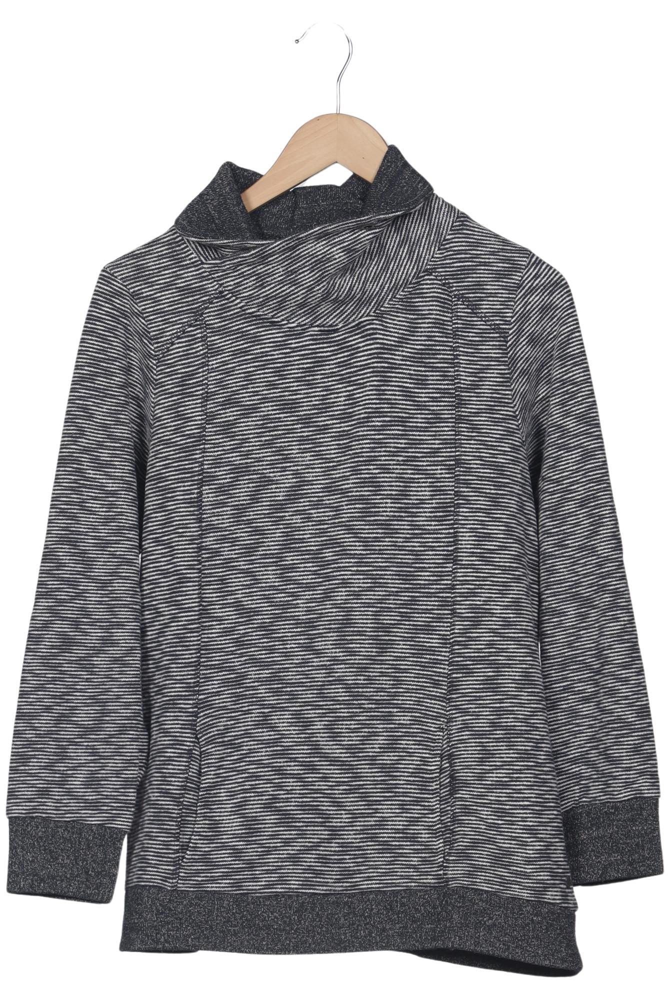 

Cecil Damen Pullover, grau, Gr. 44