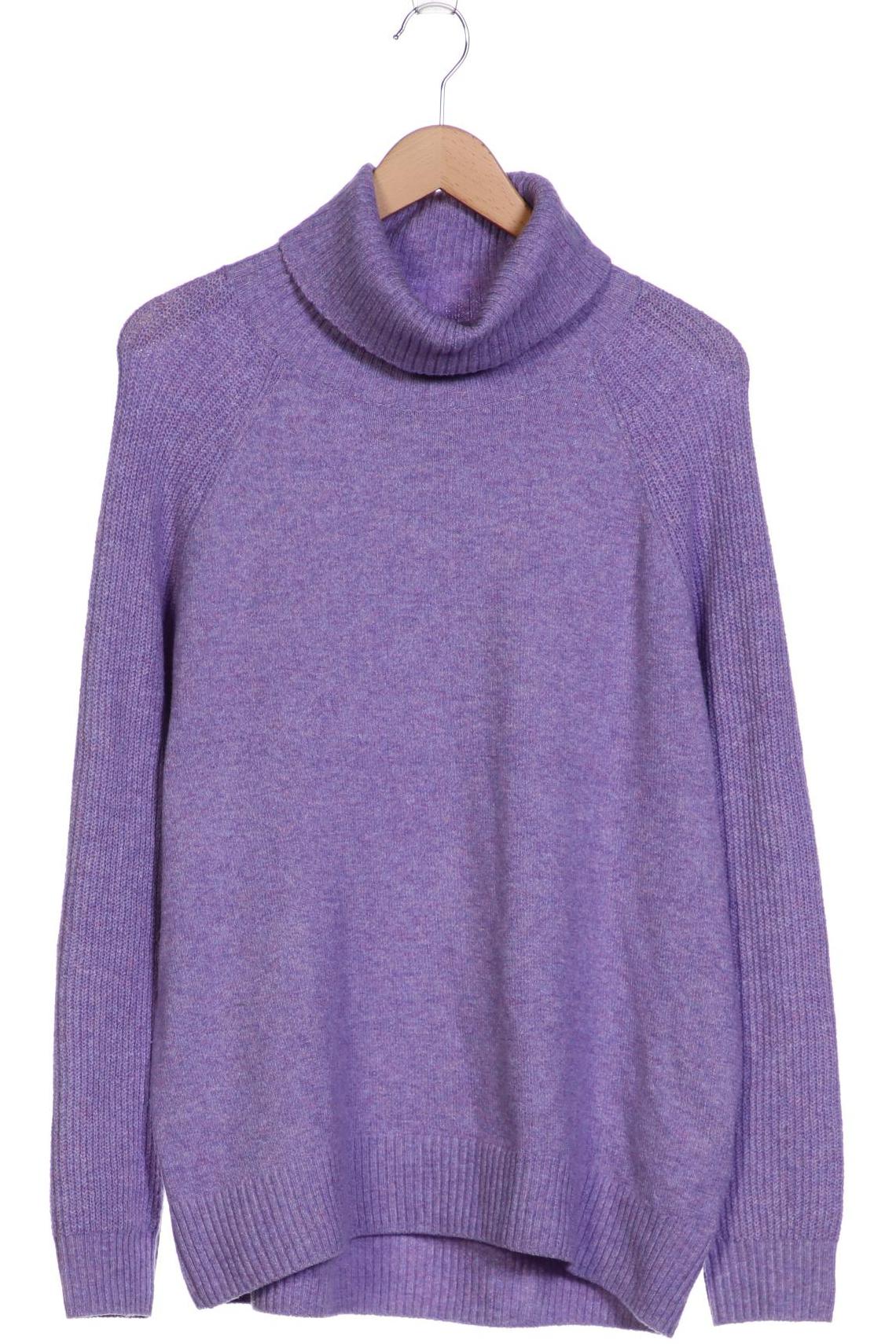 

CECIL Damen Pullover, flieder