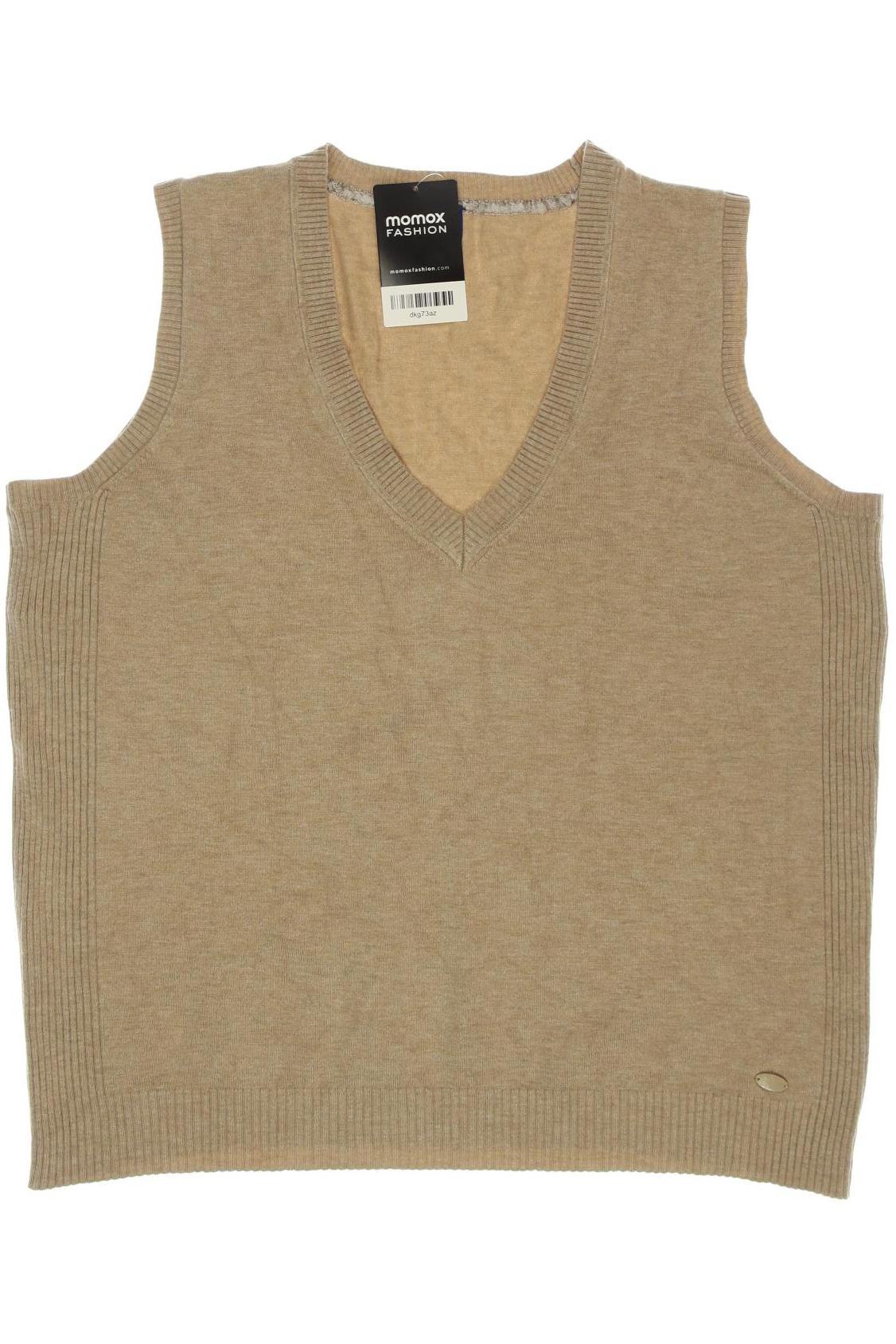 

Cecil Damen Pullover, beige, Gr. 44