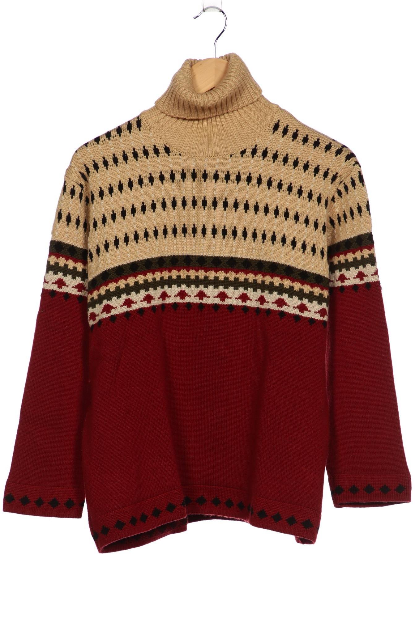 

Cecil Damen Pullover, mehrfarbig, Gr. 38