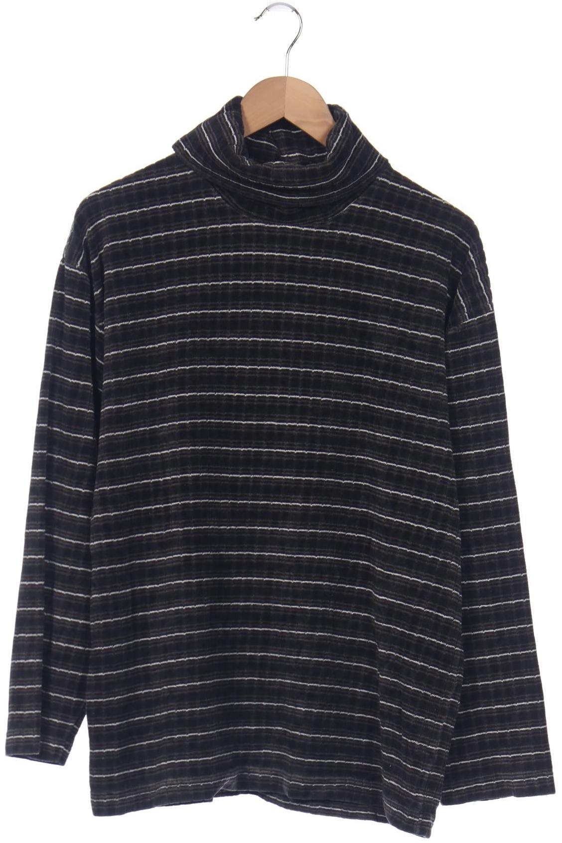 

CECIL Damen Pullover, grau