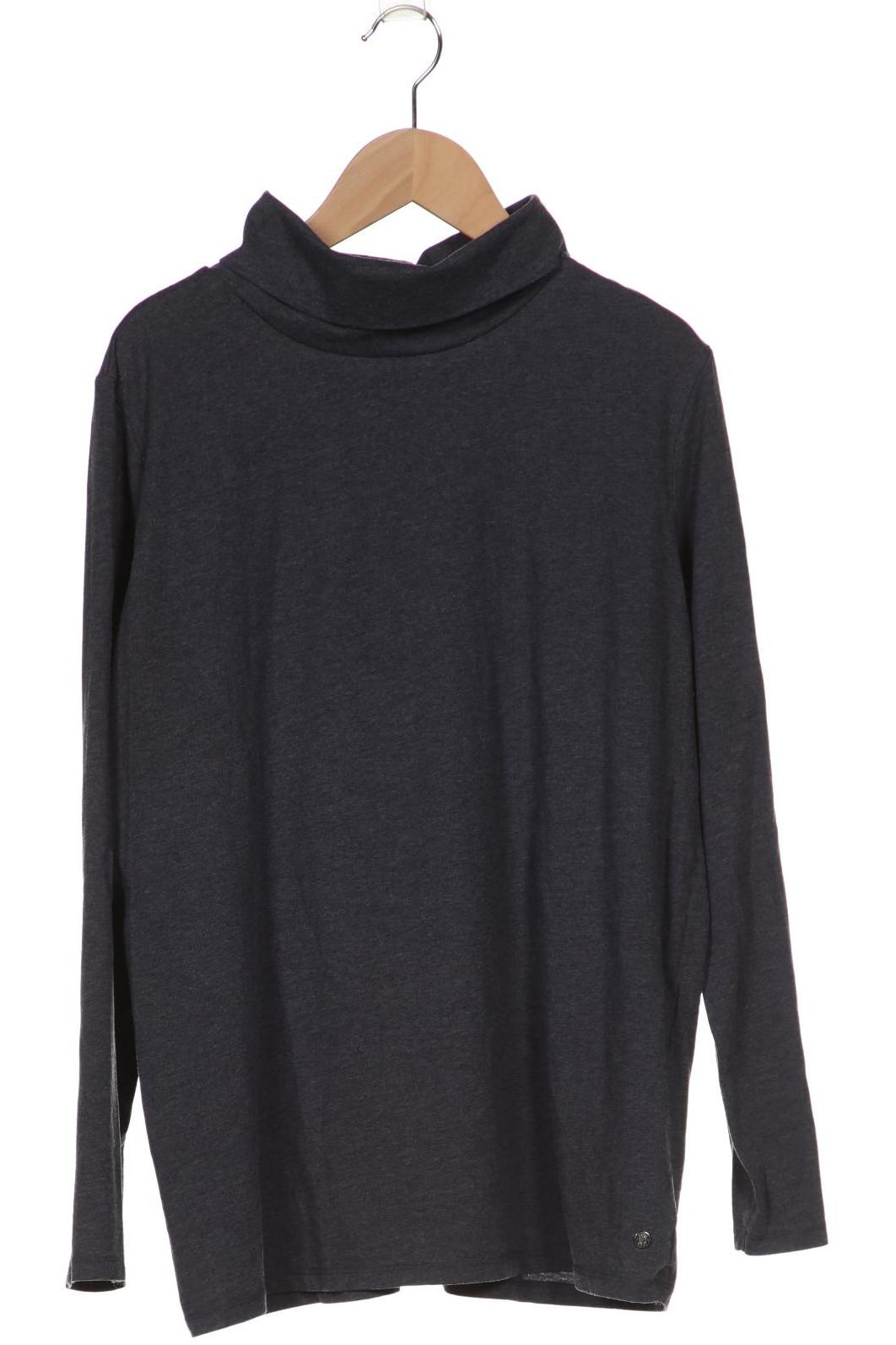 

Cecil Damen Pullover, blau, Gr. 44