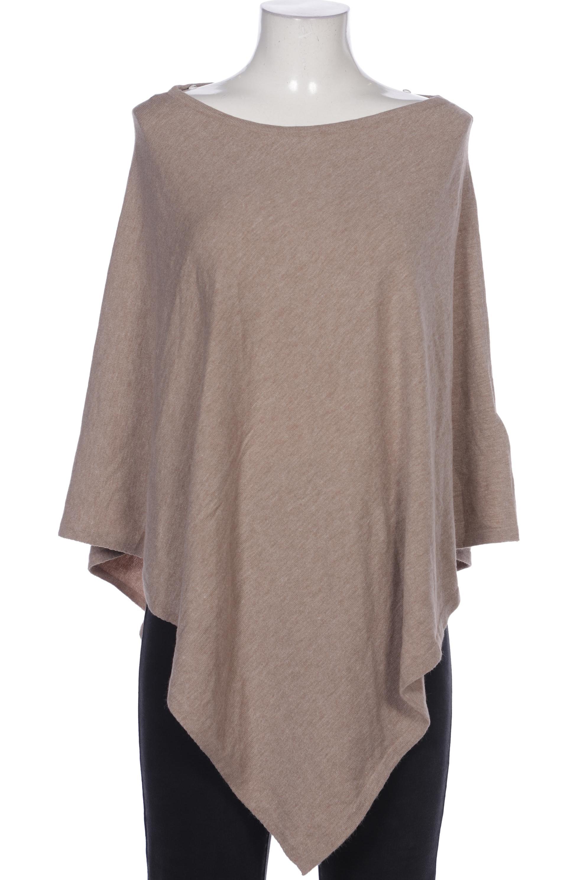 

Cecil Damen Pullover, braun, Gr. uni