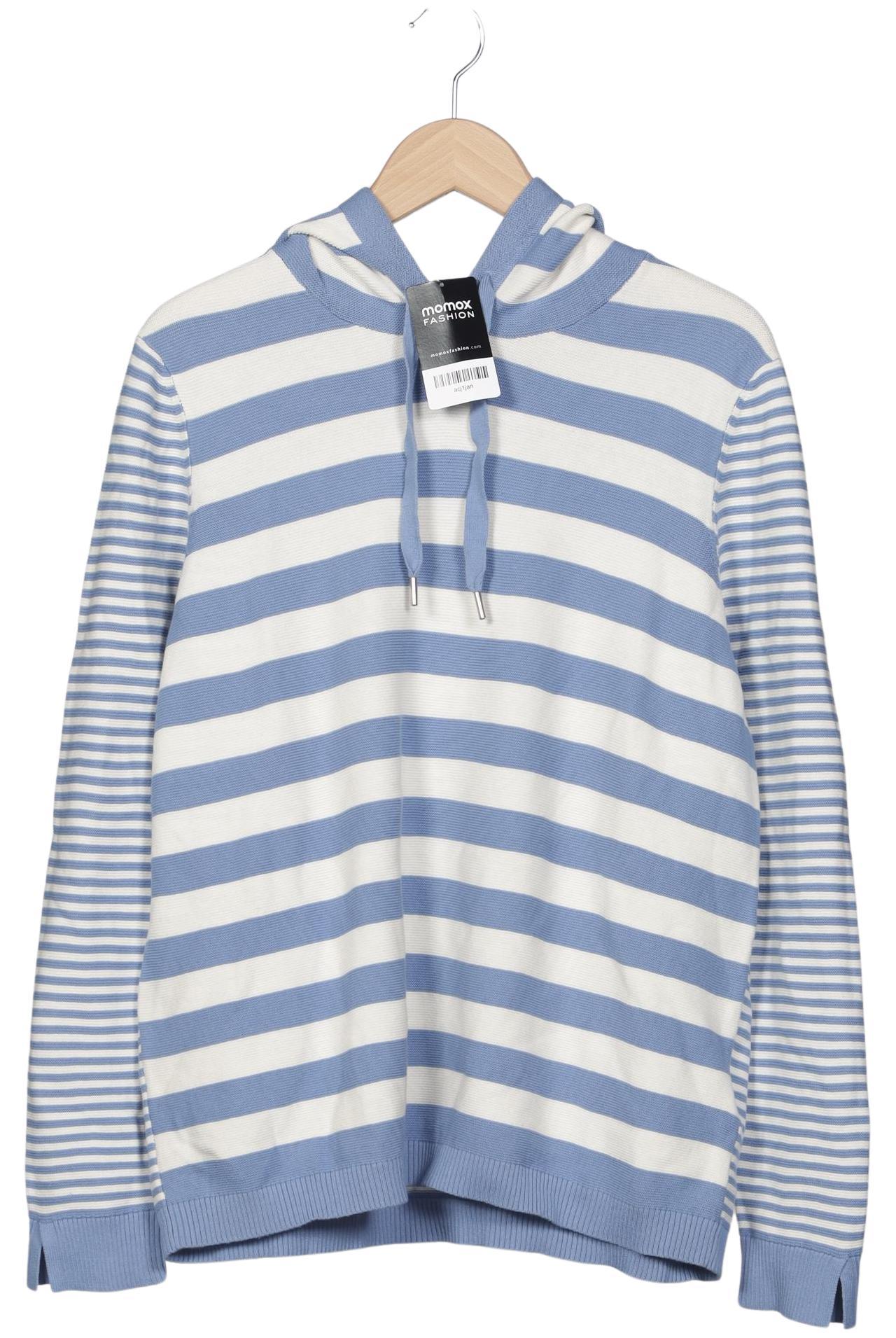 

Cecil Damen Pullover, mehrfarbig, Gr. 42