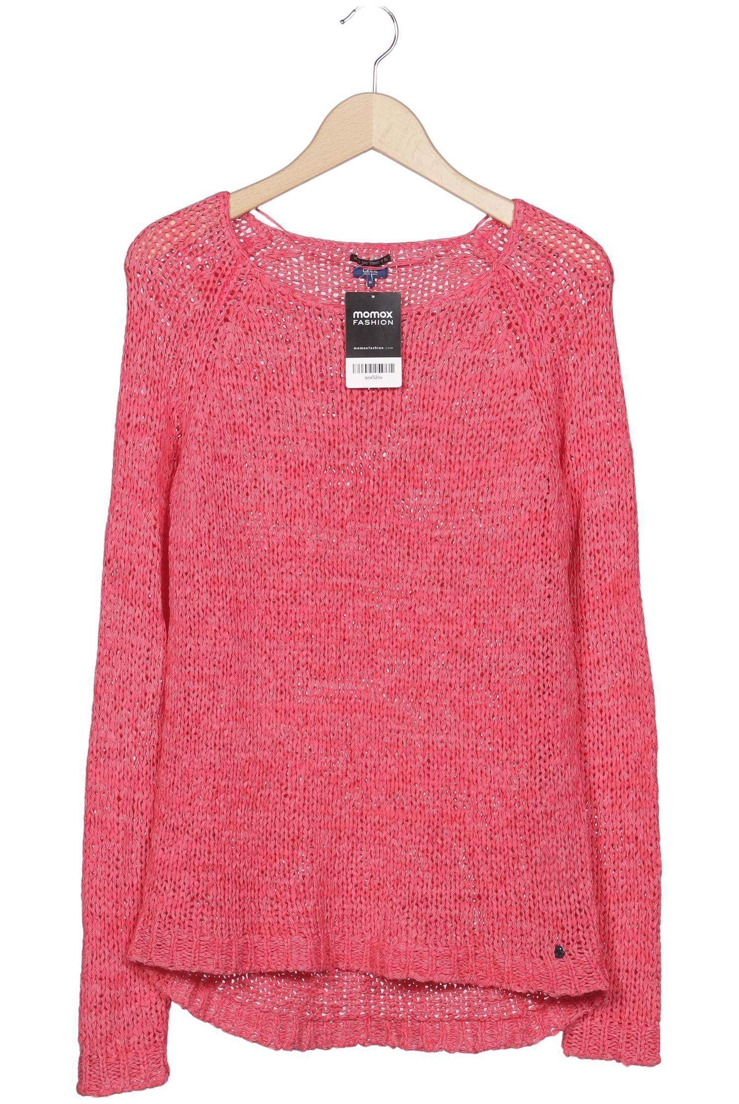 

Cecil Damen Pullover, pink, Gr. 38