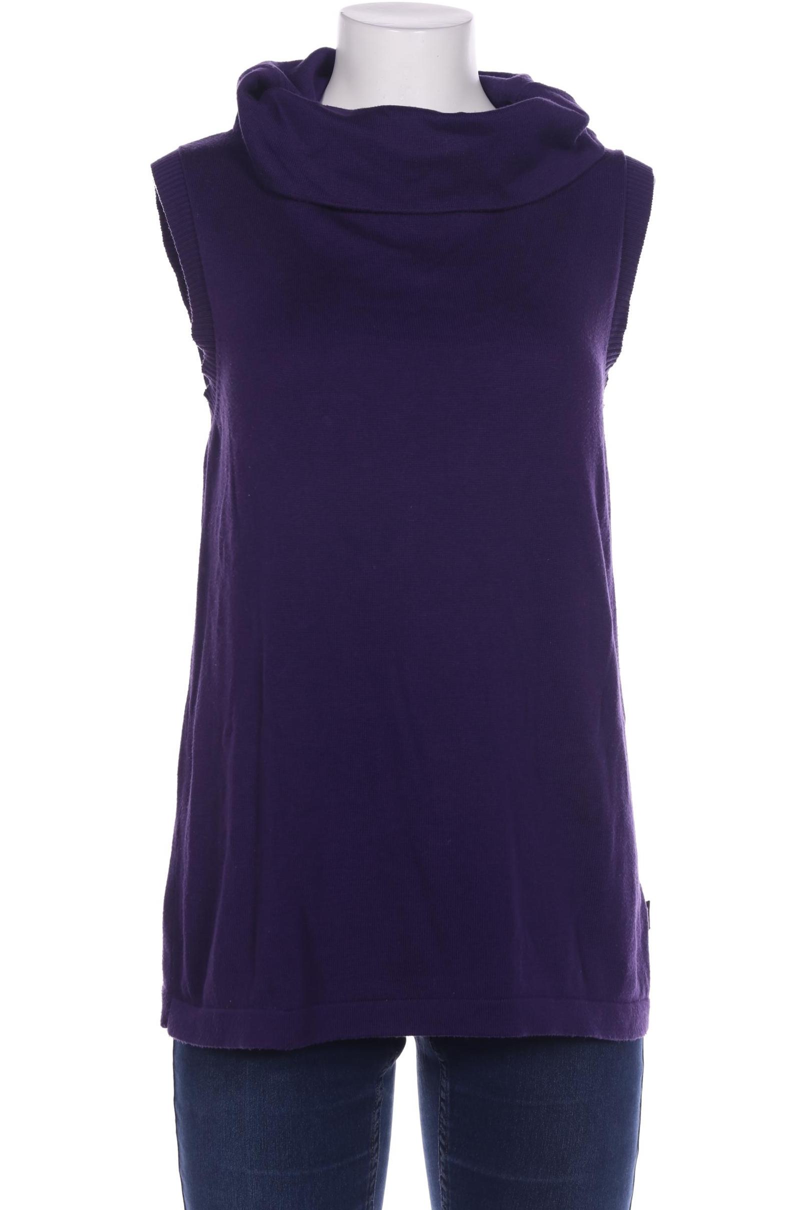 

Cecil Damen Pullover, flieder, Gr. 42