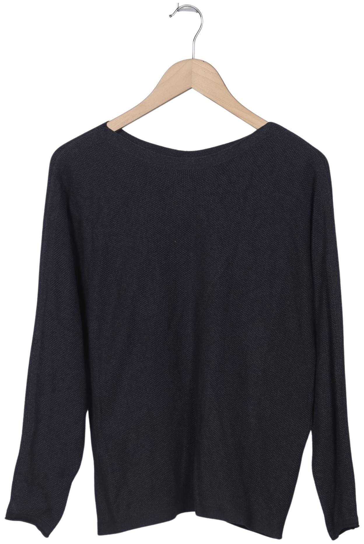 

Cecil Damen Pullover, marineblau, Gr. 36