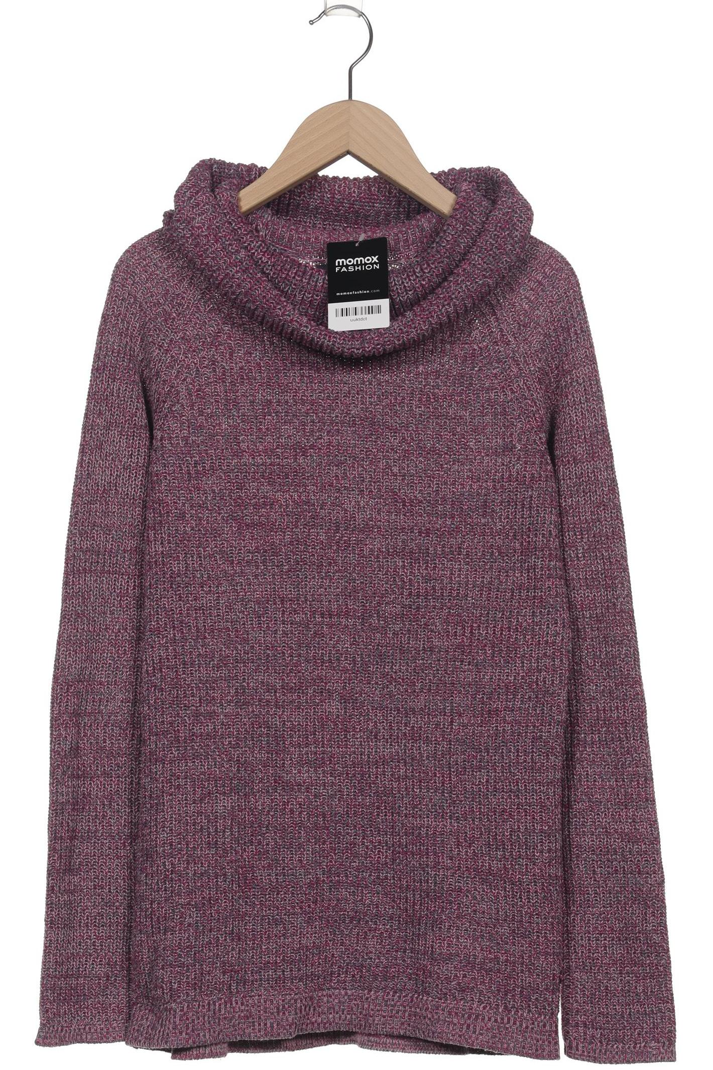 

Cecil Damen Pullover, flieder, Gr. 34