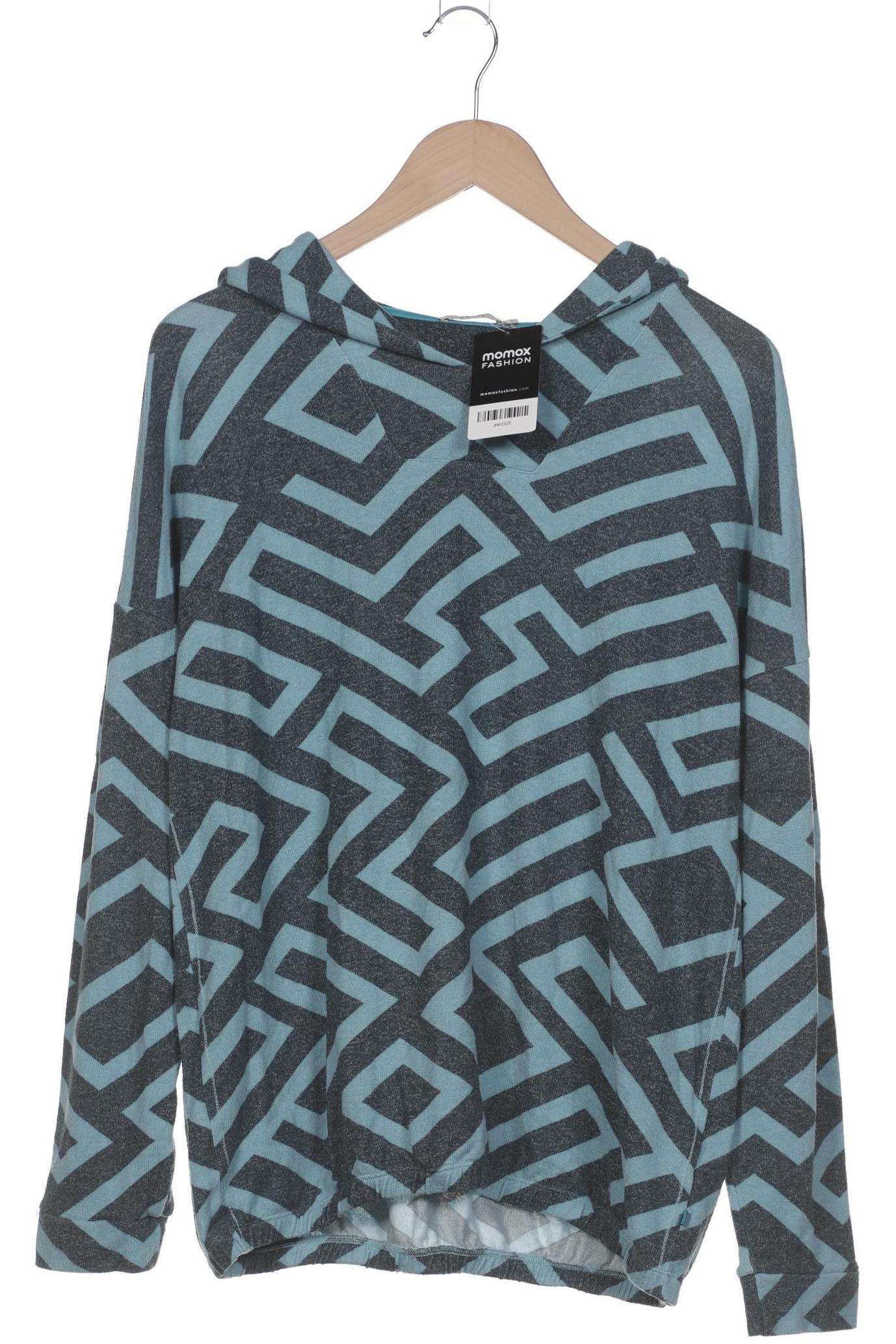 

Cecil Damen Pullover, blau, Gr. 42