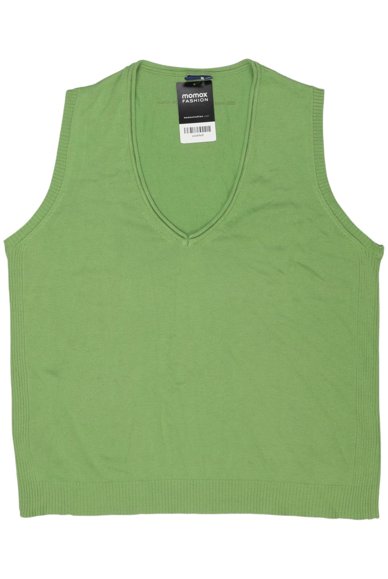 

Cecil Damen Pullover, grün, Gr. 46