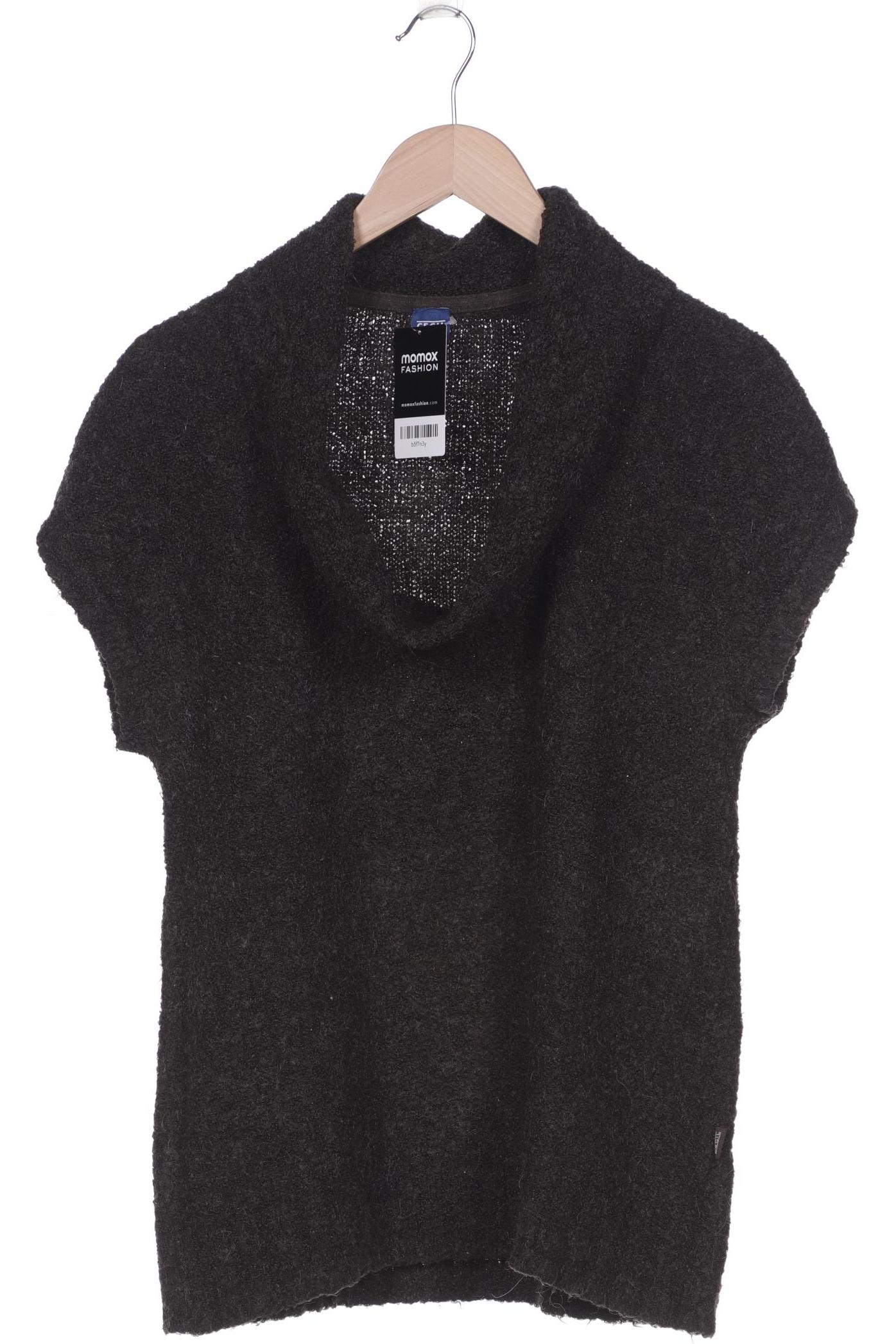 

CECIL Damen Pullover, braun