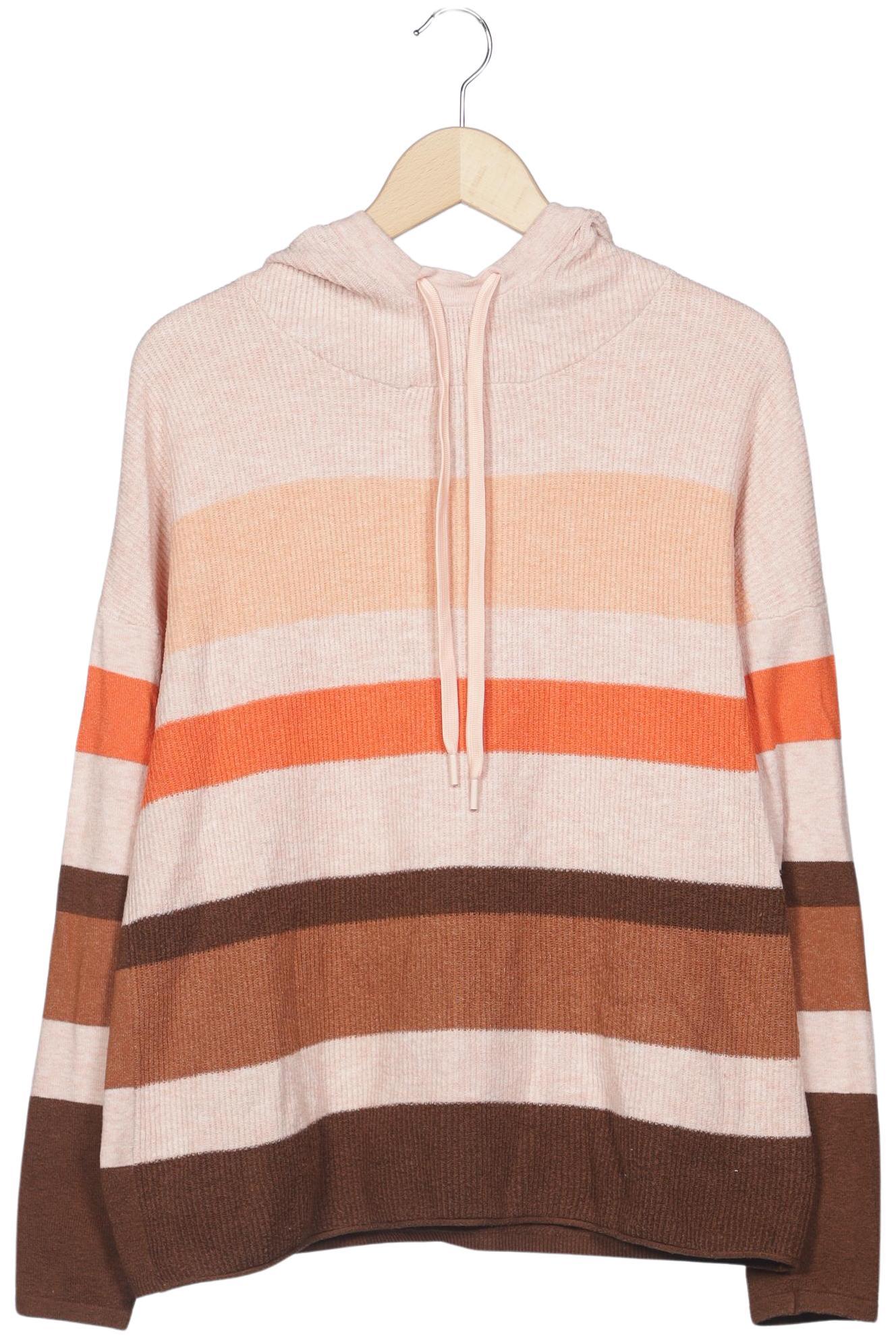 

Cecil Damen Pullover, mehrfarbig, Gr. 38