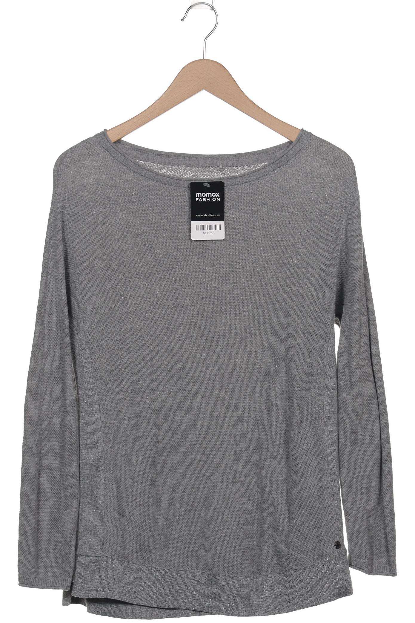 

Cecil Damen Pullover, grau, Gr. 42