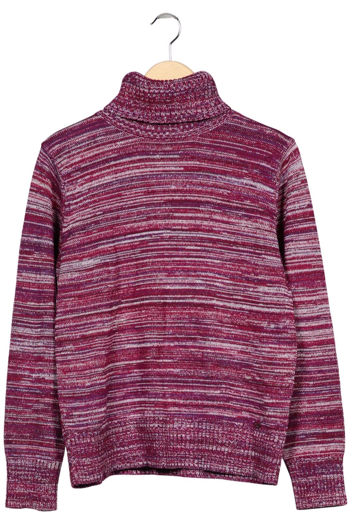 

Cecil Damen Pullover, flieder, Gr. 42