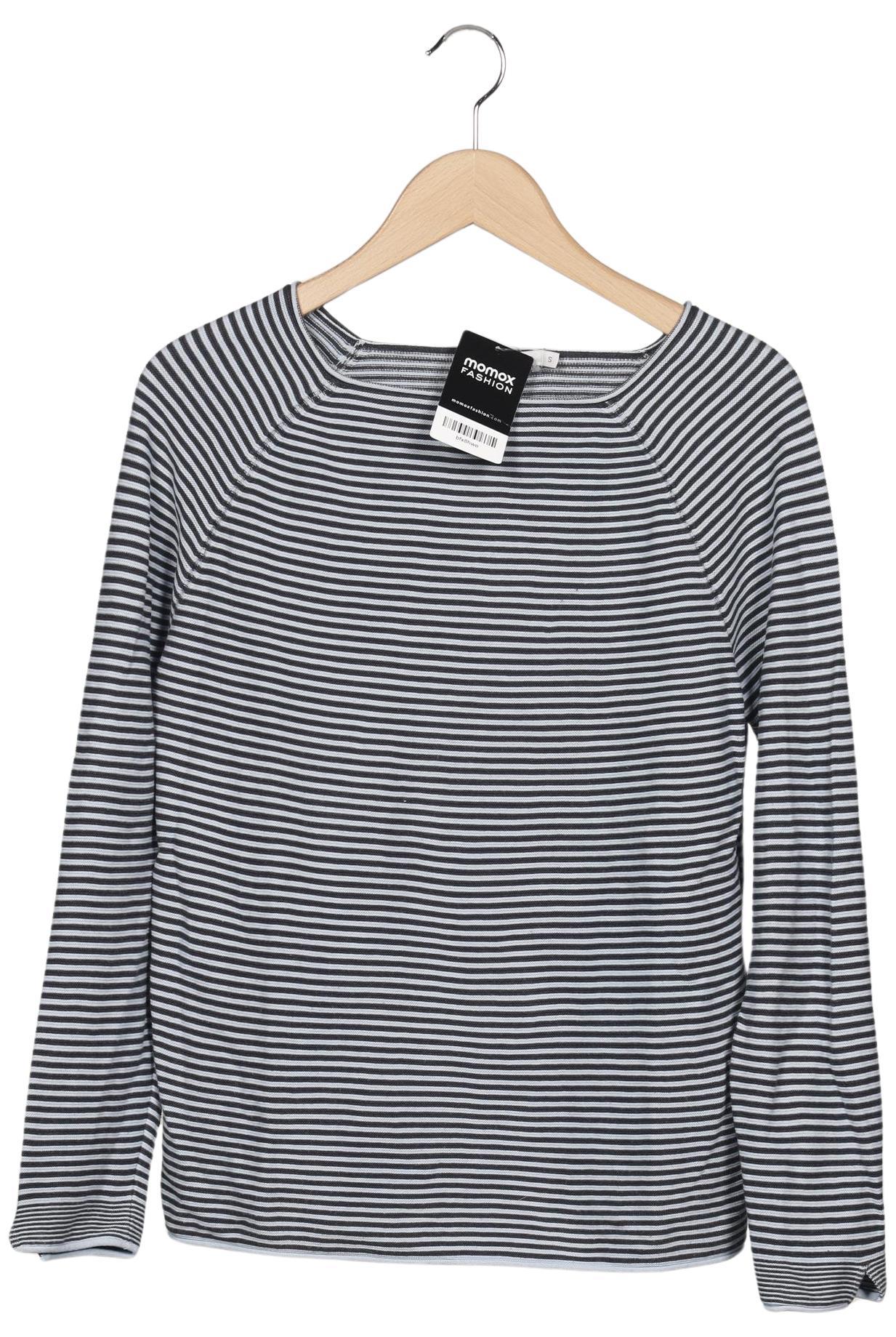 

Cecil Damen Pullover, mehrfarbig, Gr. 36