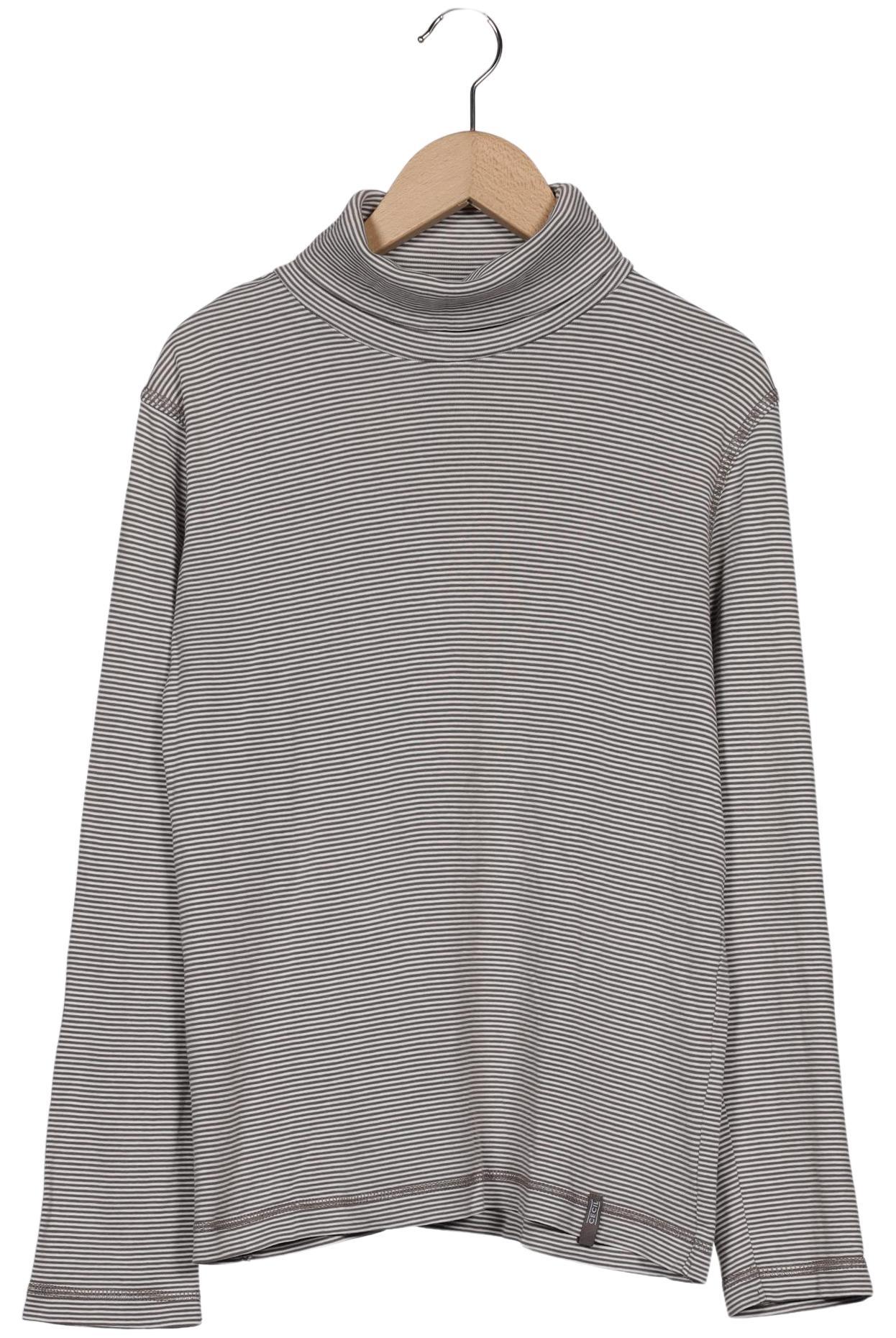 

Cecil Damen Pullover, grau, Gr. 42