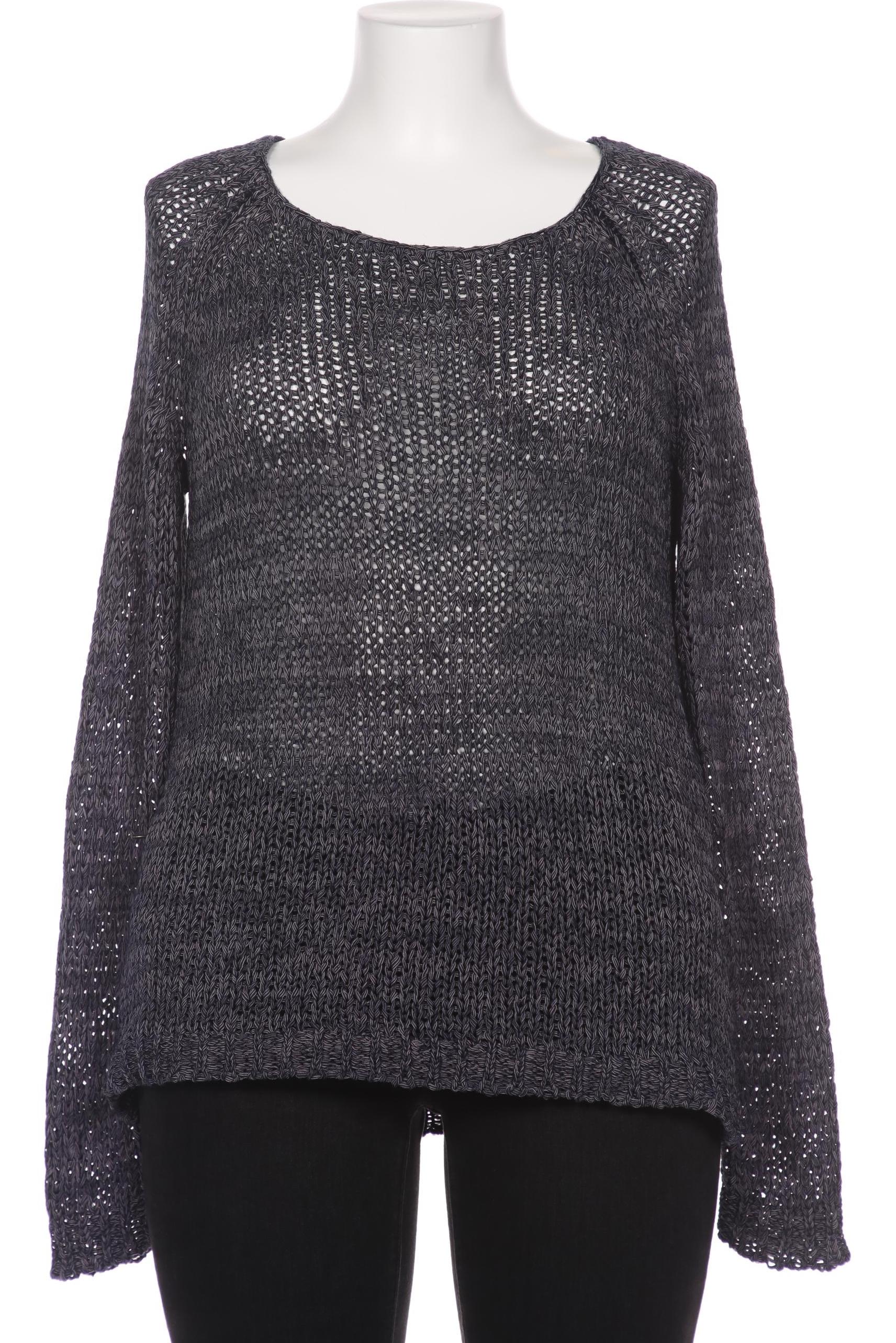 

Cecil Damen Pullover, marineblau, Gr. 46