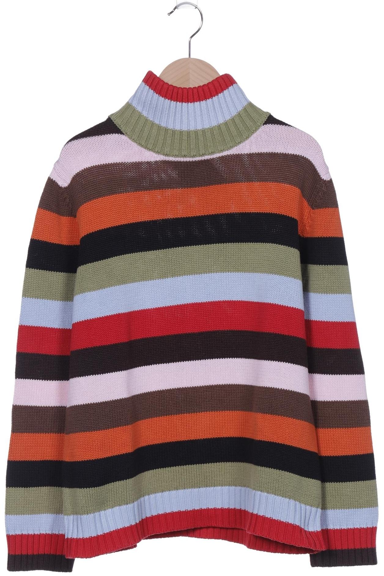 

Cecil Damen Pullover, mehrfarbig, Gr. 42