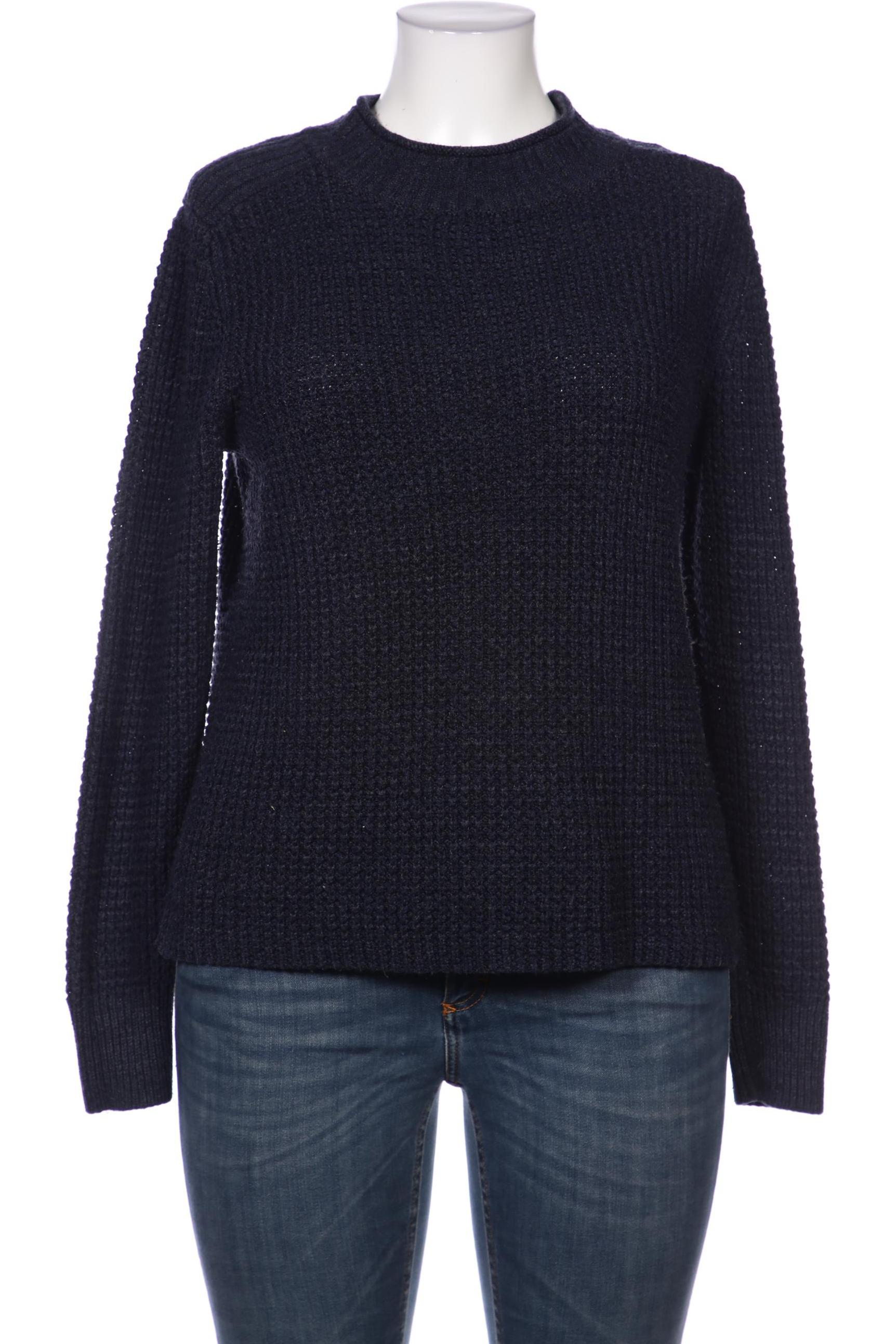 

Cecil Damen Pullover, marineblau, Gr. 46