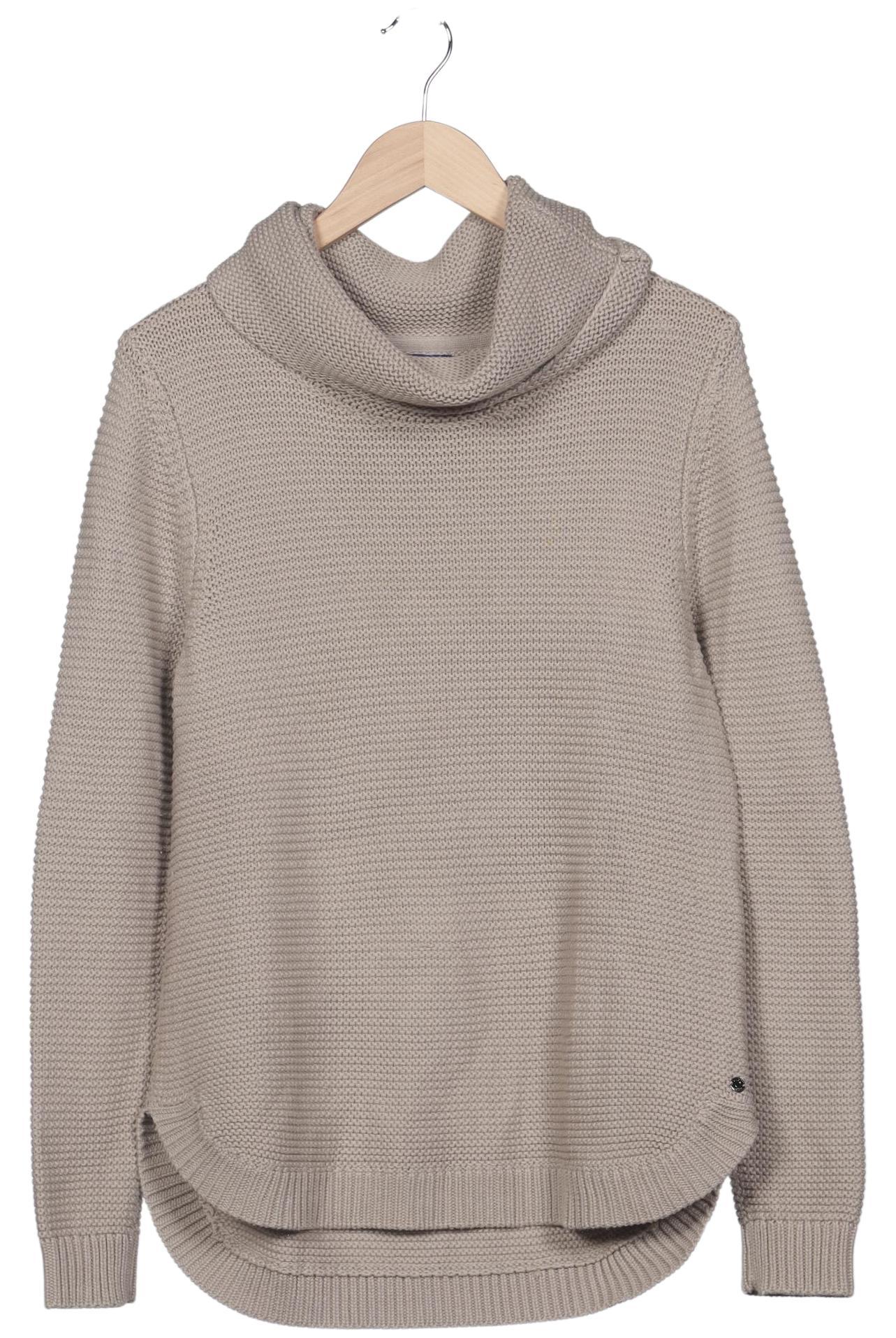 

Cecil Damen Pullover, beige, Gr. 42