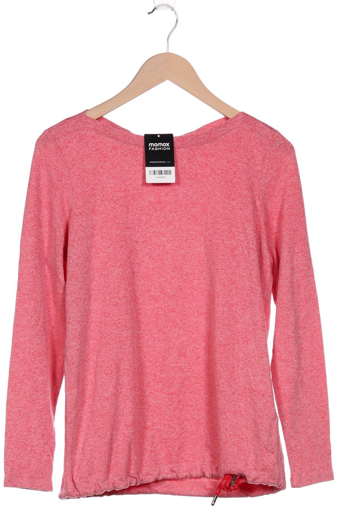 

CECIL Damen Pullover, pink