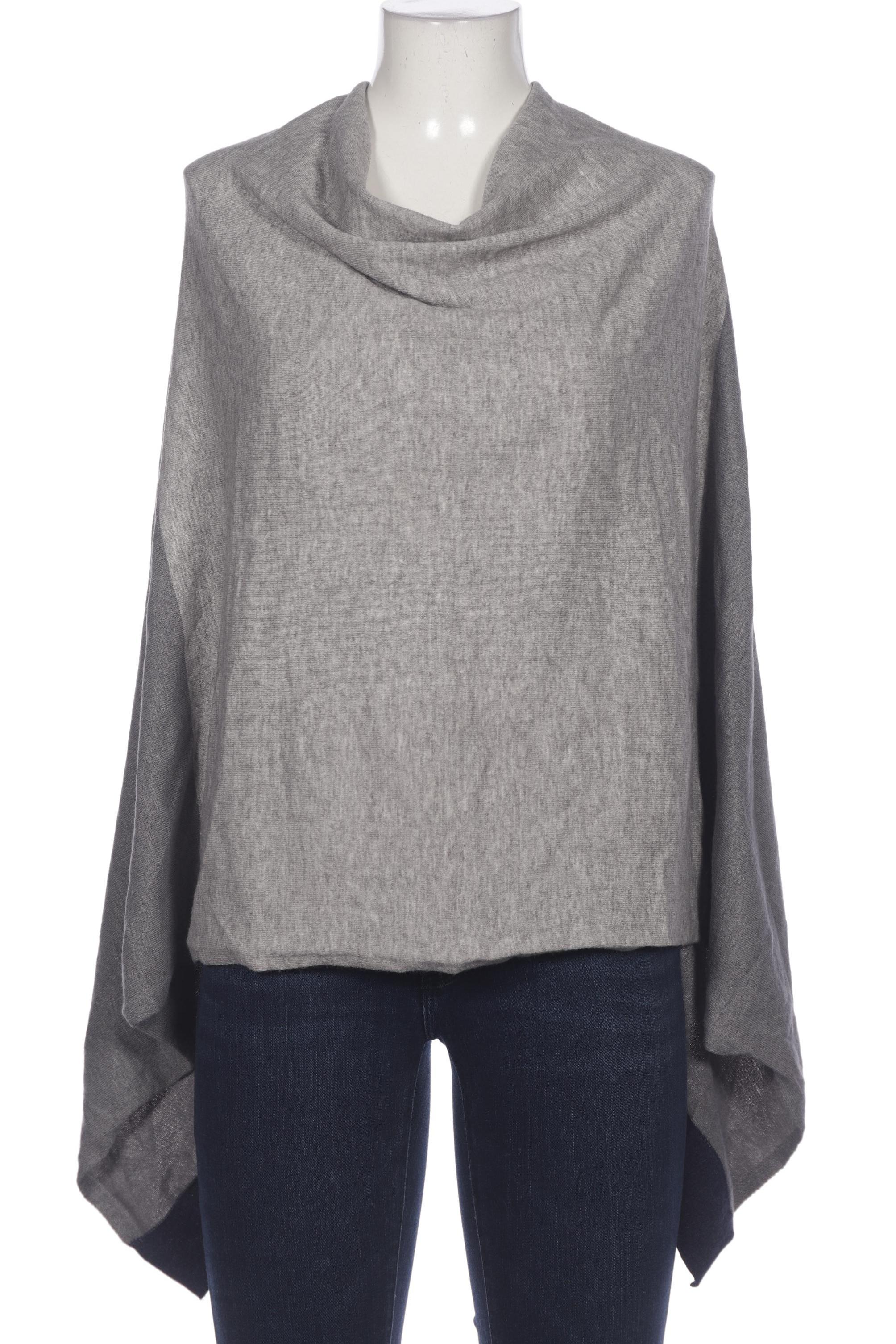 

Cecil Damen Pullover, grau, Gr. uni