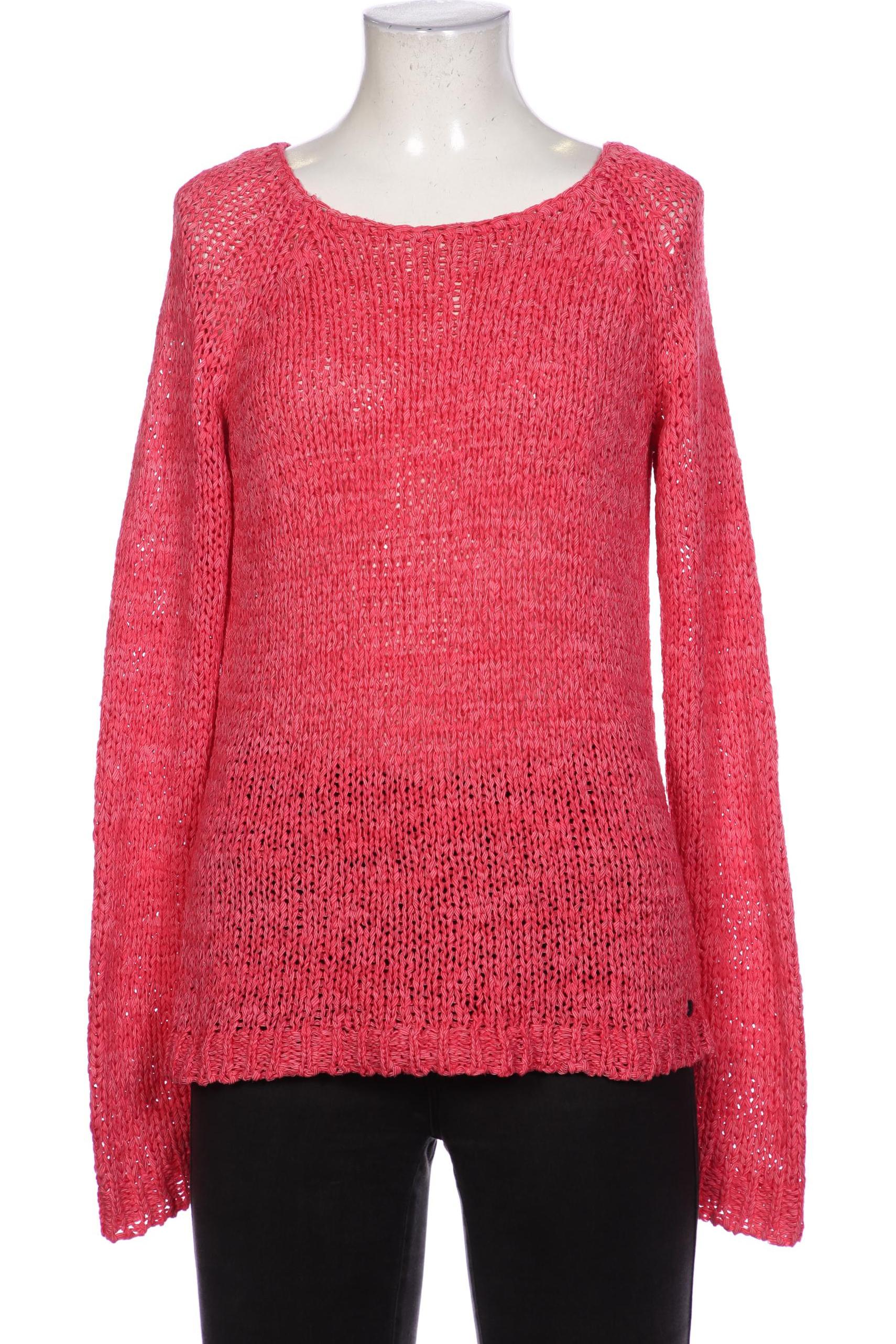 

Cecil Damen Pullover, pink, Gr. 36