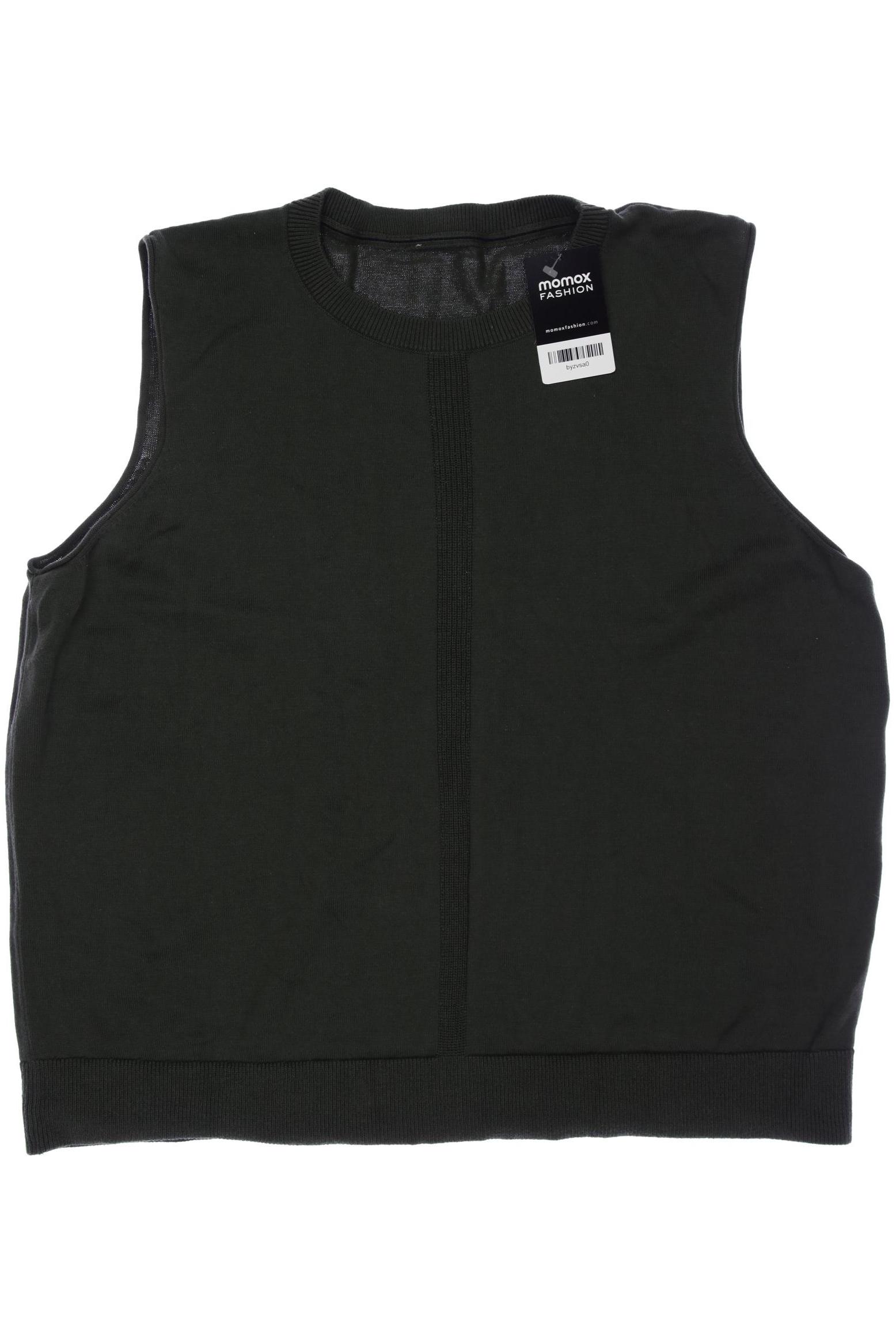 

Cecil Damen Pullover, grün, Gr. 44
