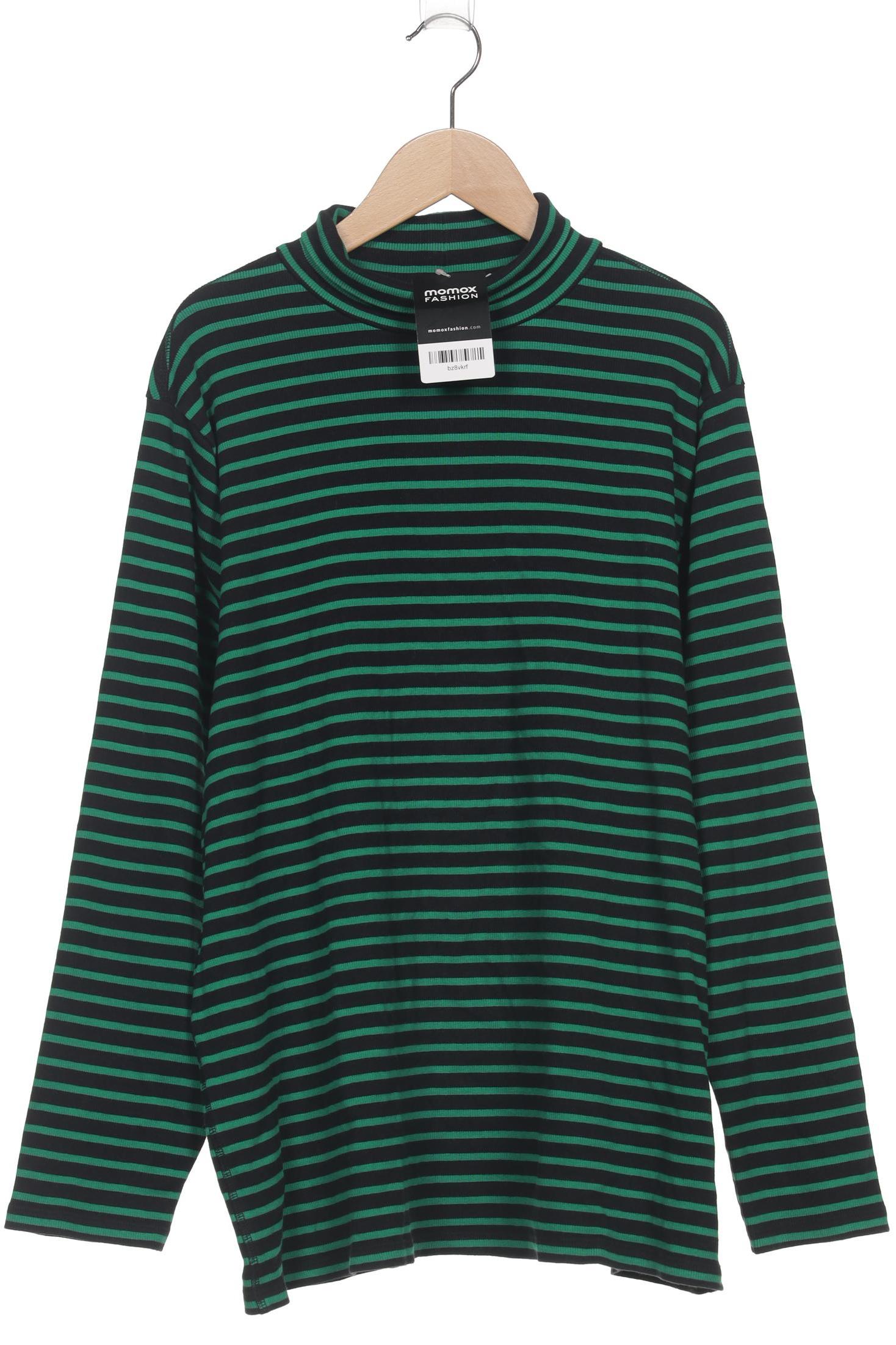 

Cecil Damen Pullover, schwarz, Gr. 46