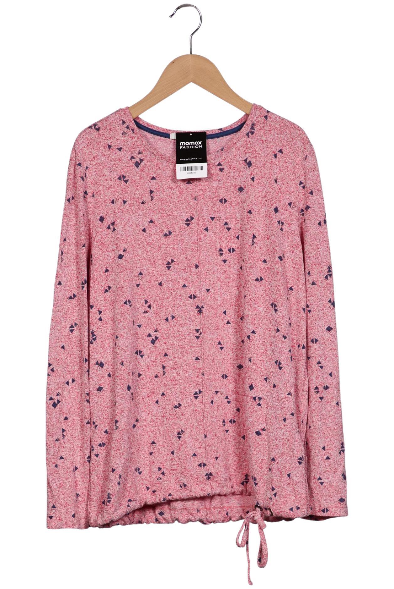 

Cecil Damen Pullover, pink, Gr. 42