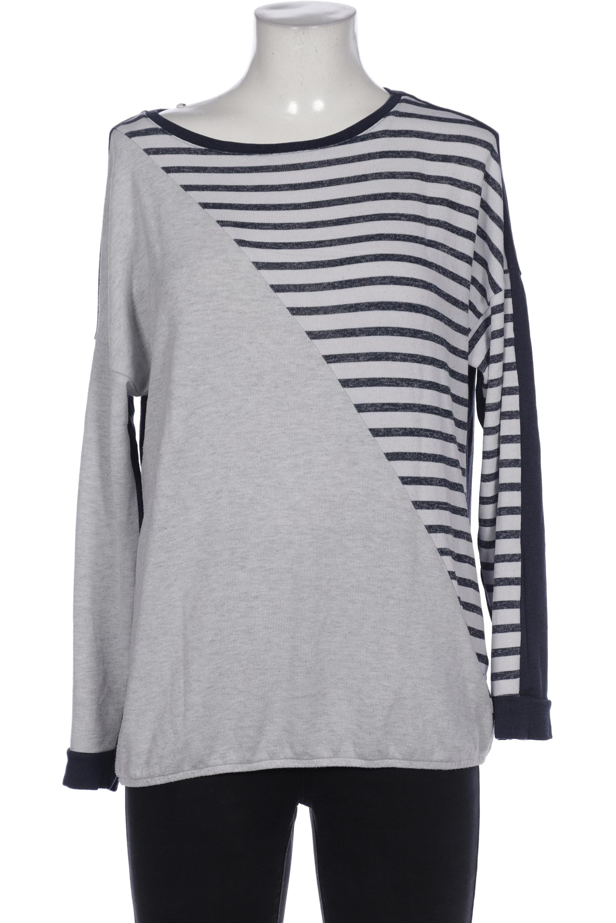 

Cecil Damen Pullover, marineblau, Gr. 38