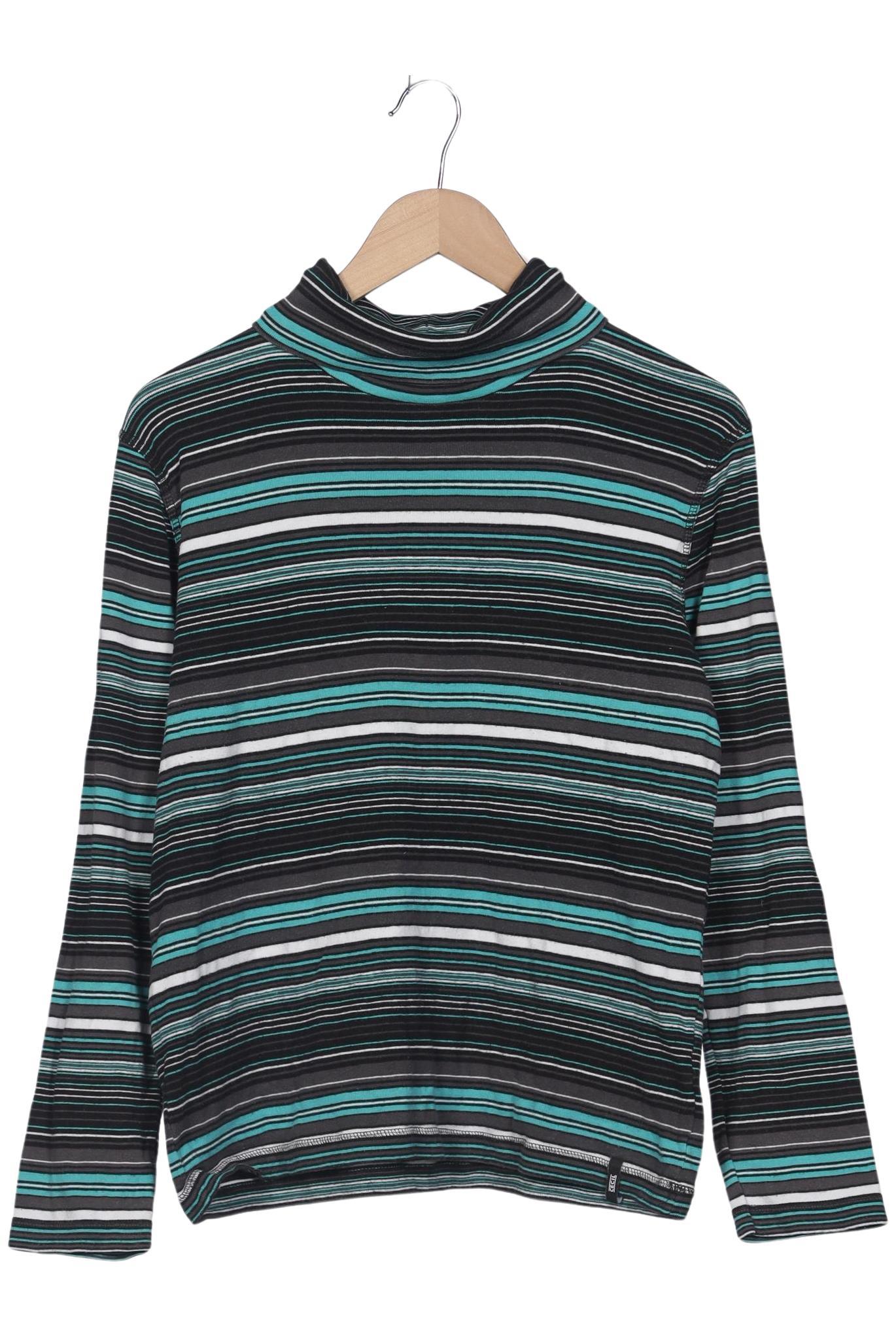 

Cecil Damen Pullover, mehrfarbig, Gr. 44