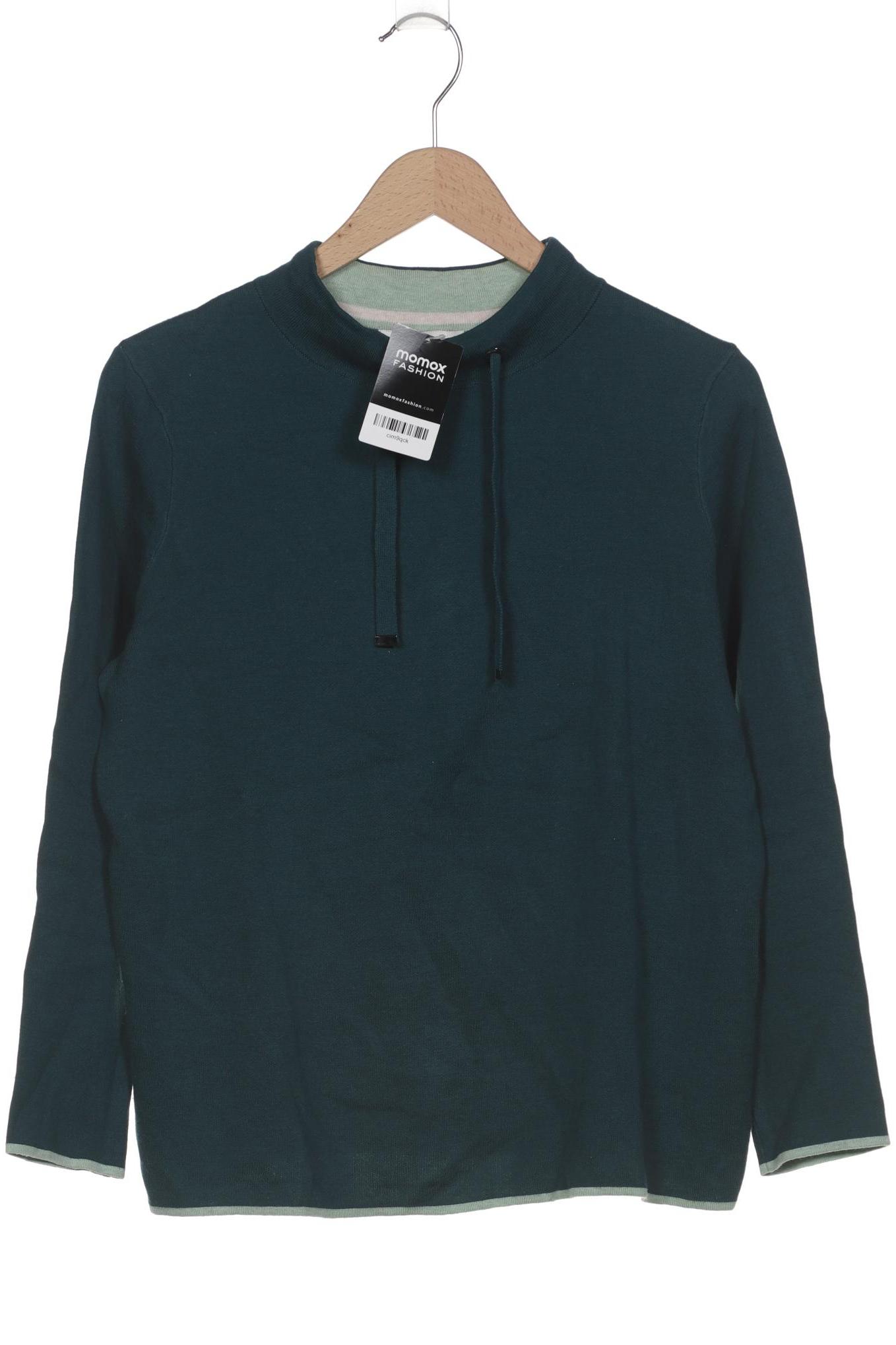 

Cecil Damen Pullover, türkis, Gr. 38
