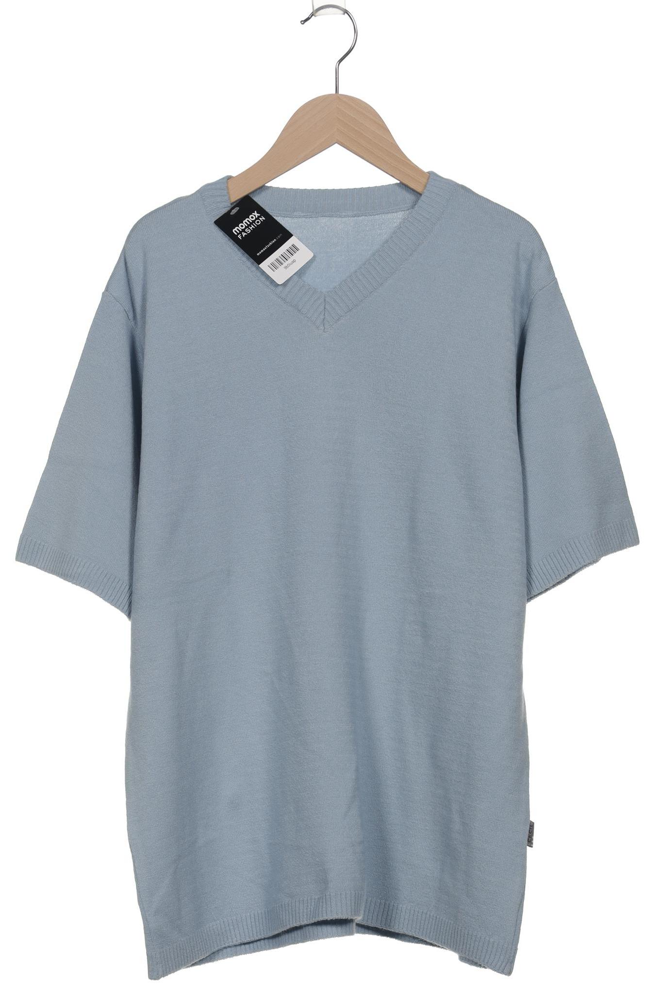 

Cecil Damen Pullover, hellblau, Gr. 44