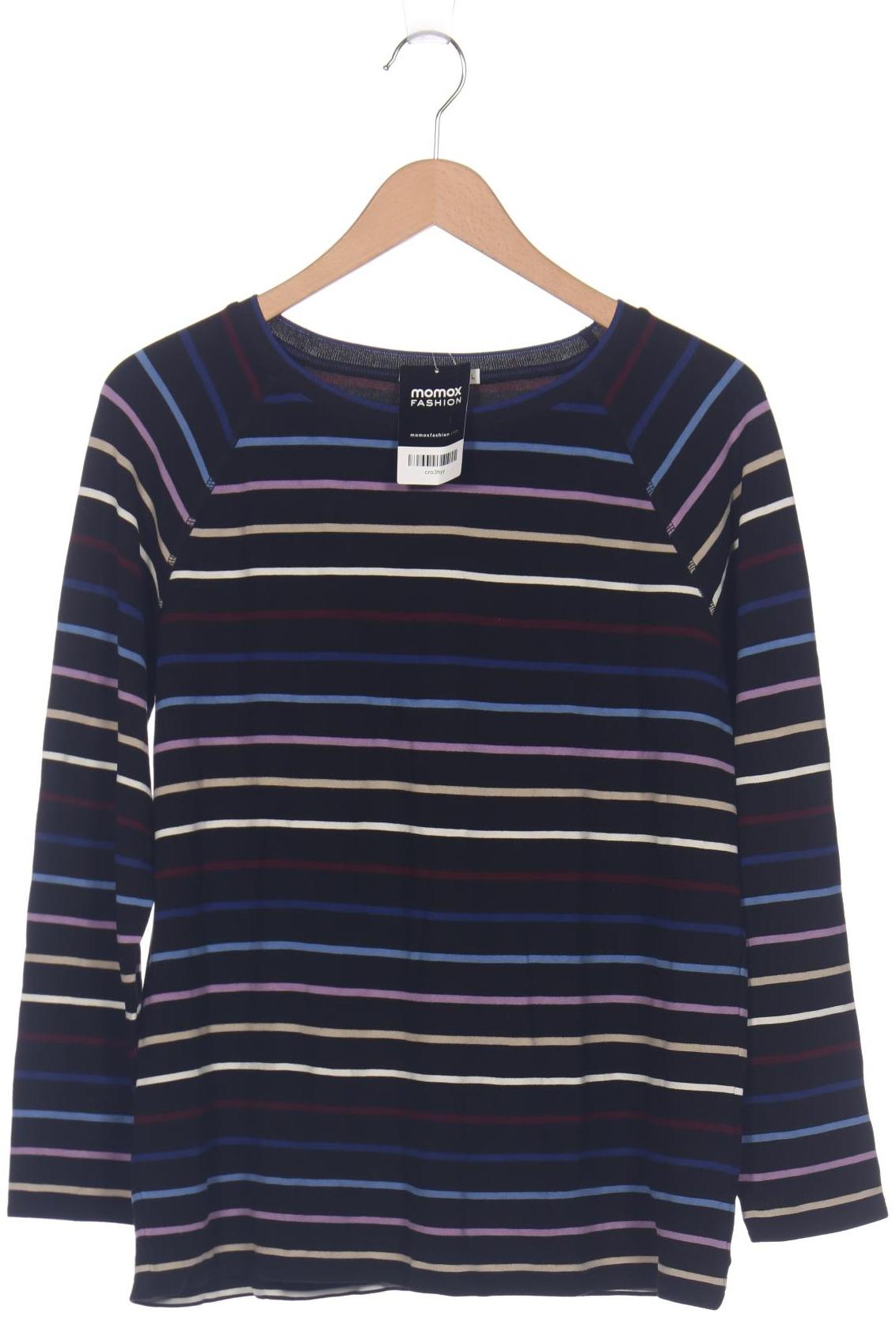 

Cecil Damen Pullover, schwarz, Gr. 42