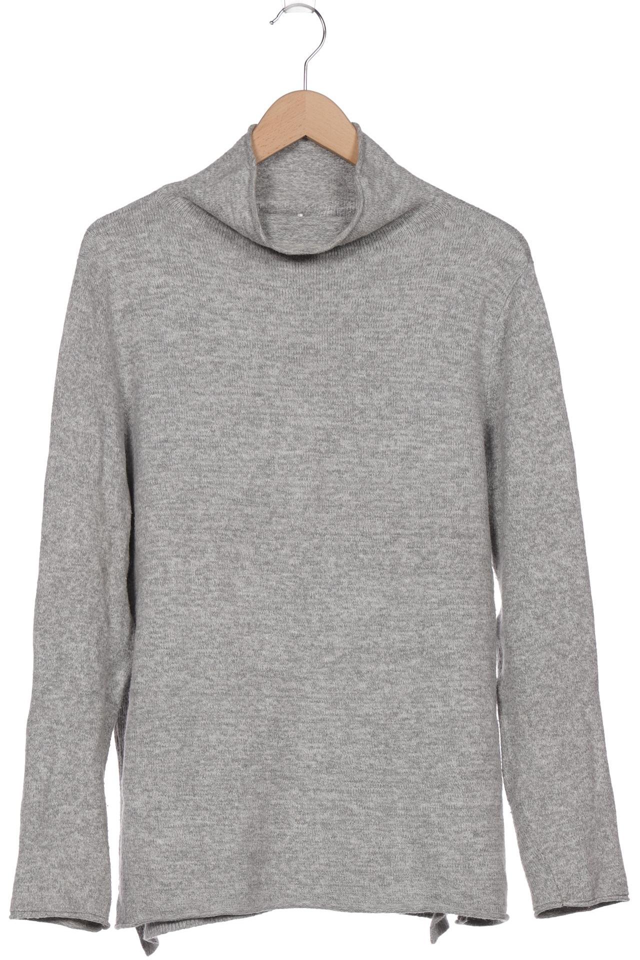 

CECIL Damen Pullover, grau