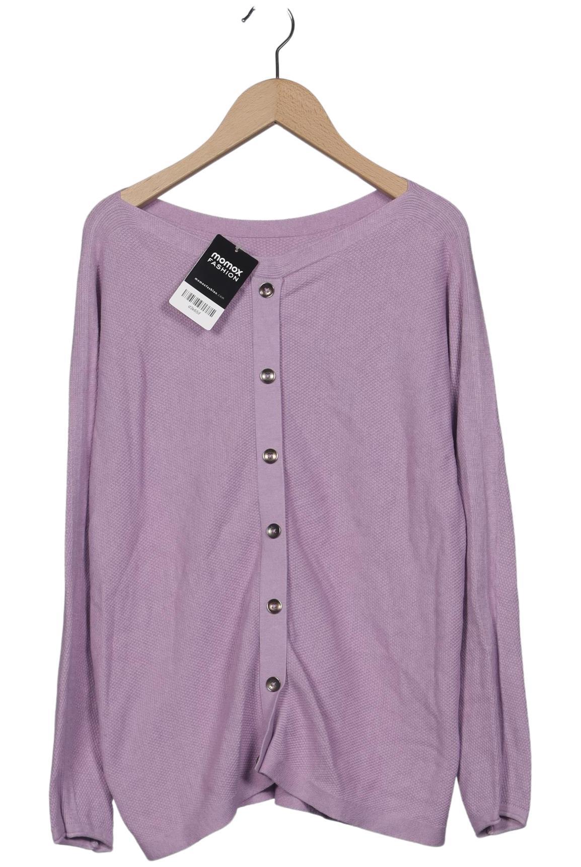 

Cecil Damen Pullover, flieder, Gr. 36