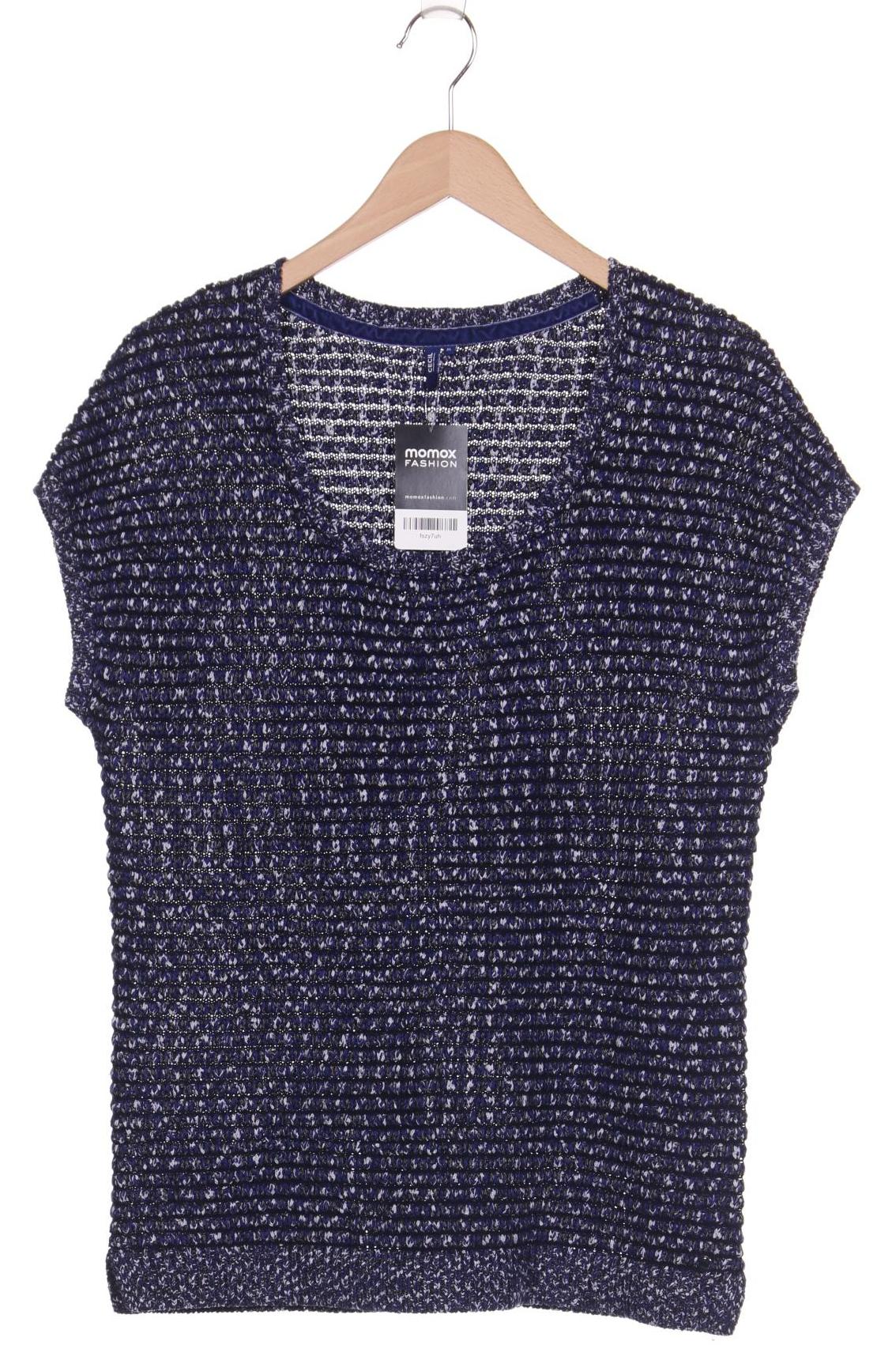 

Cecil Damen Pullover, blau, Gr. 44