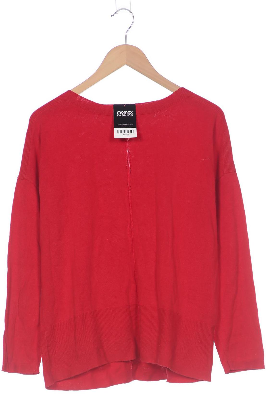 

Cecil Damen Pullover, rot, Gr. 42