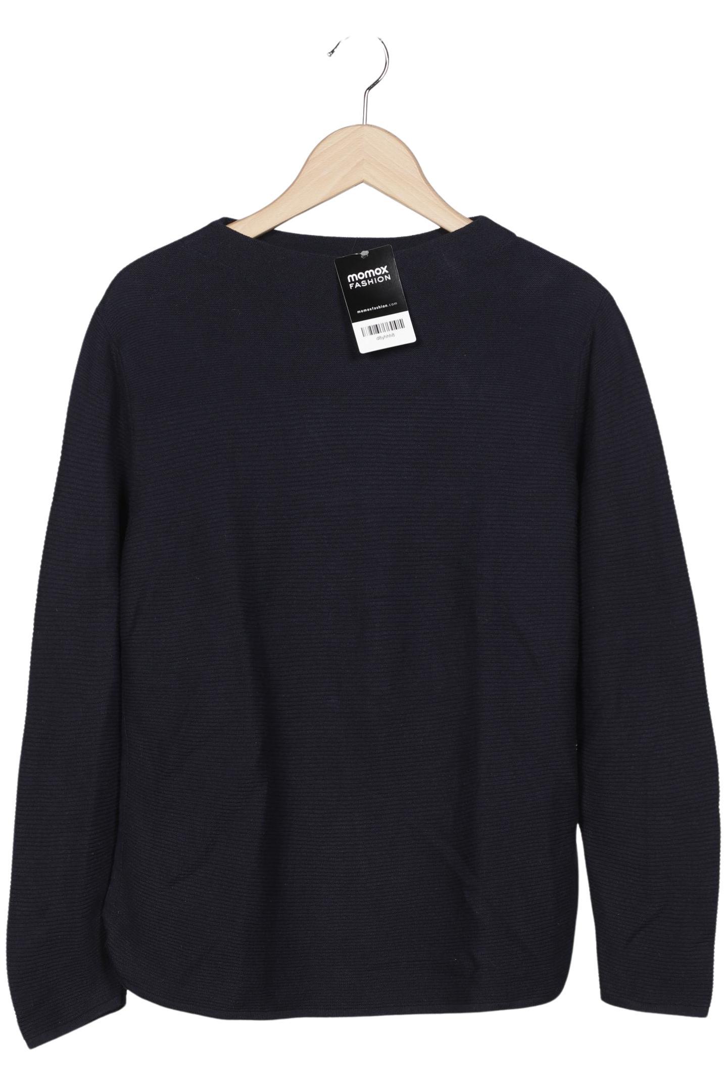 

Cecil Damen Pullover, marineblau, Gr. 36