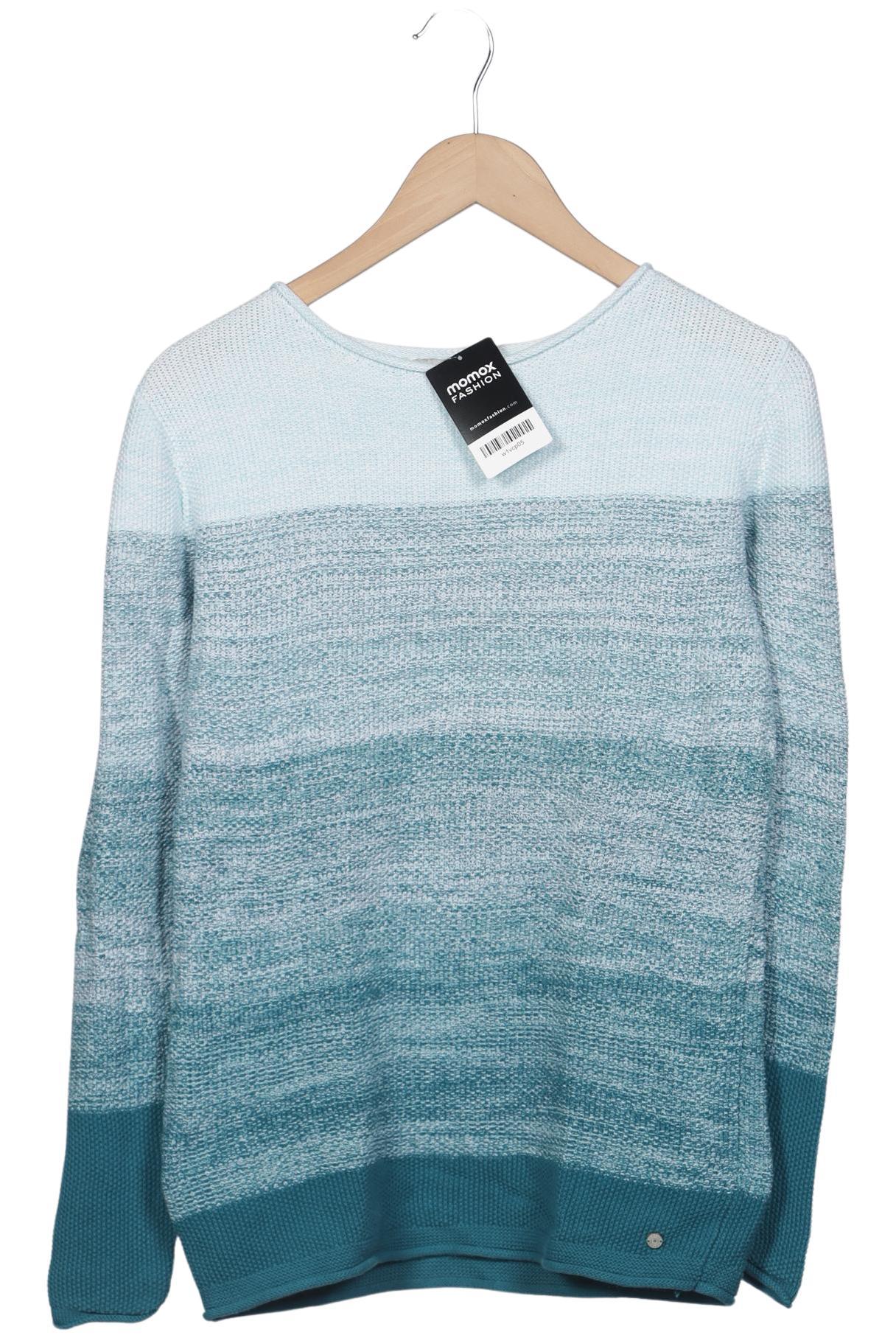 

Cecil Damen Pullover, hellblau, Gr. 36