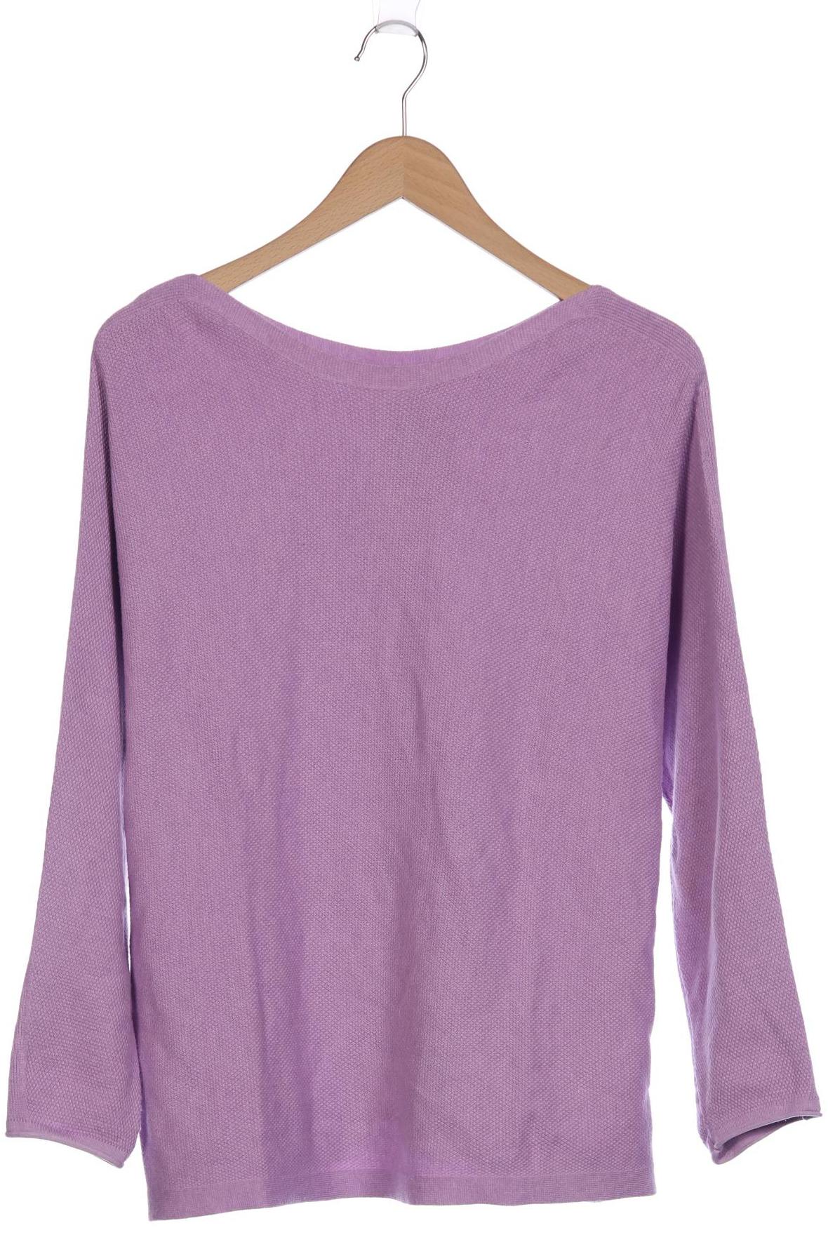 

CECIL Damen Pullover, flieder