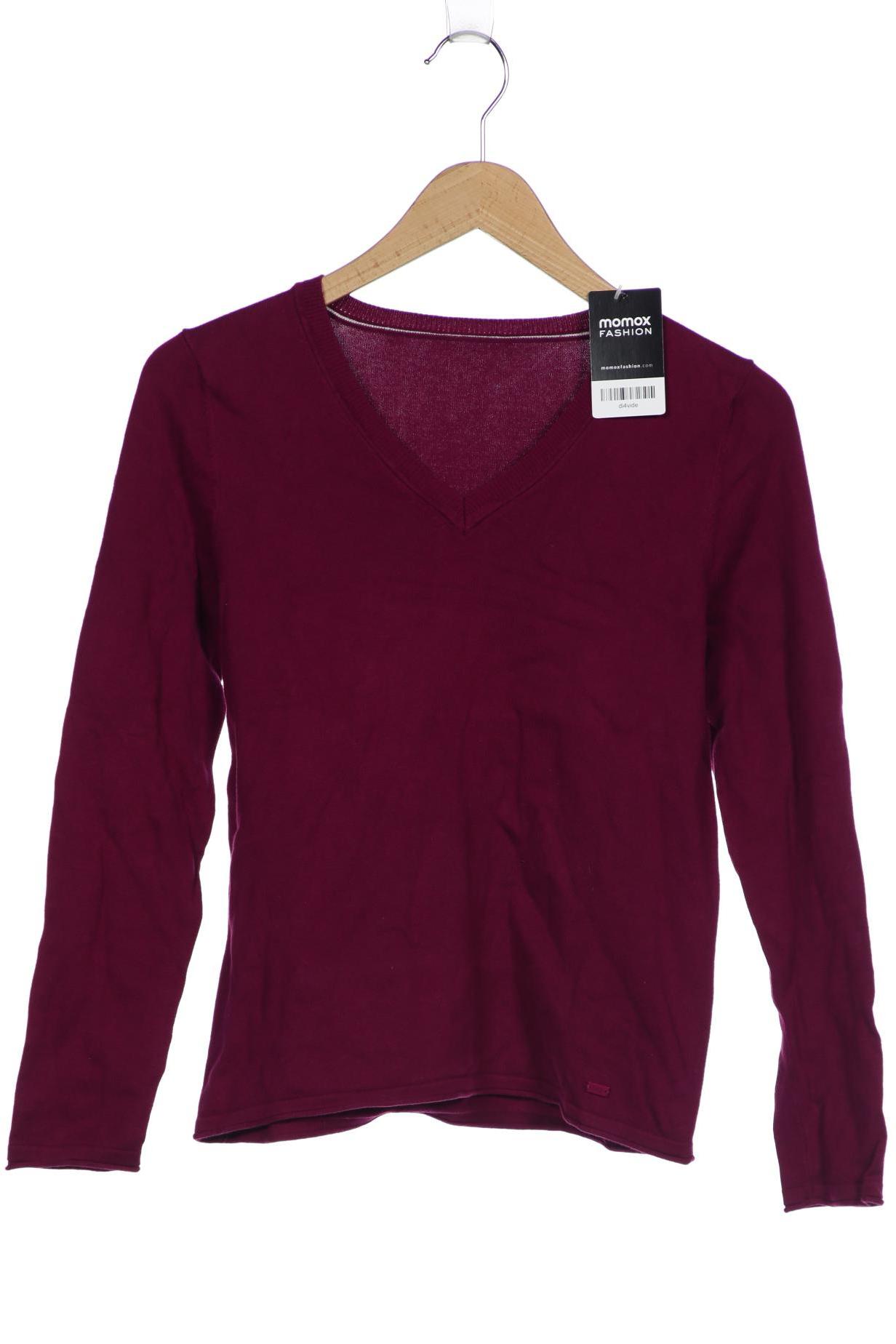 

CECIL Damen Pullover, flieder
