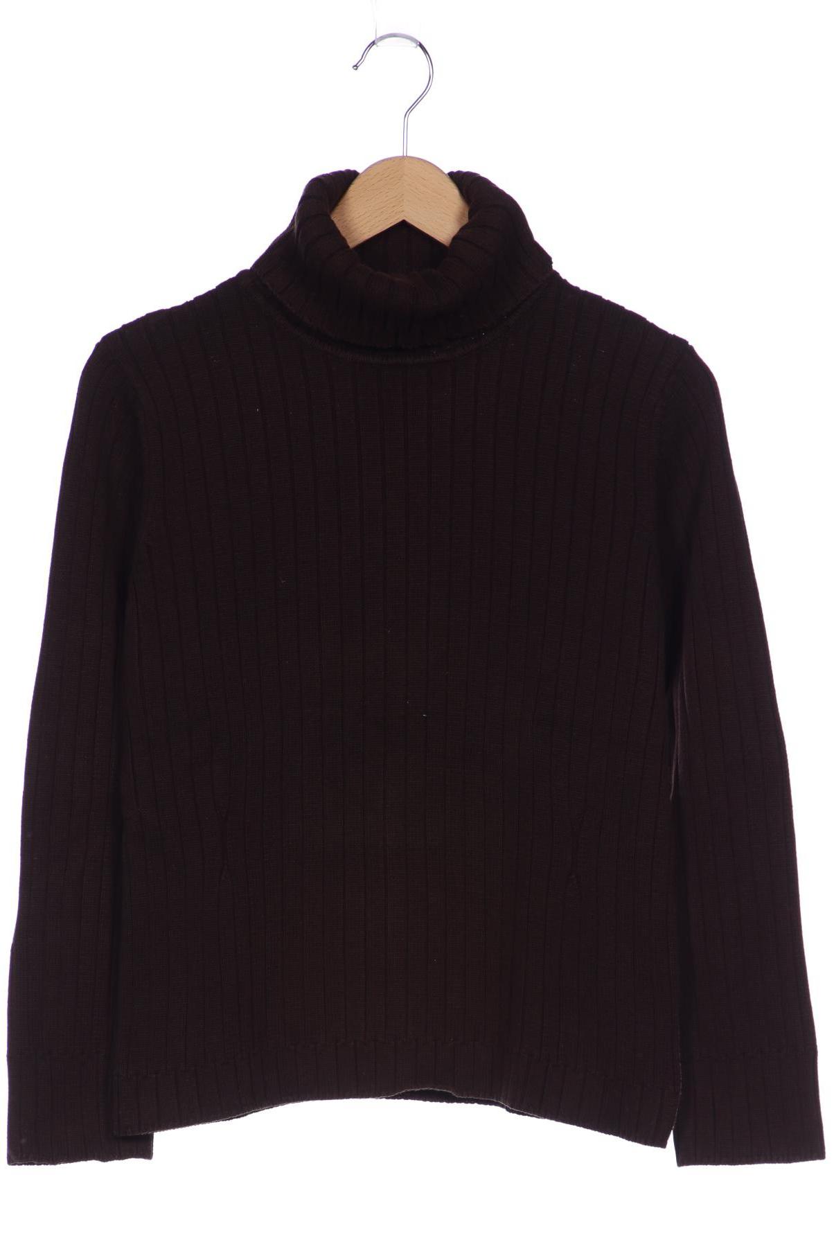 

CECIL Damen Pullover, braun