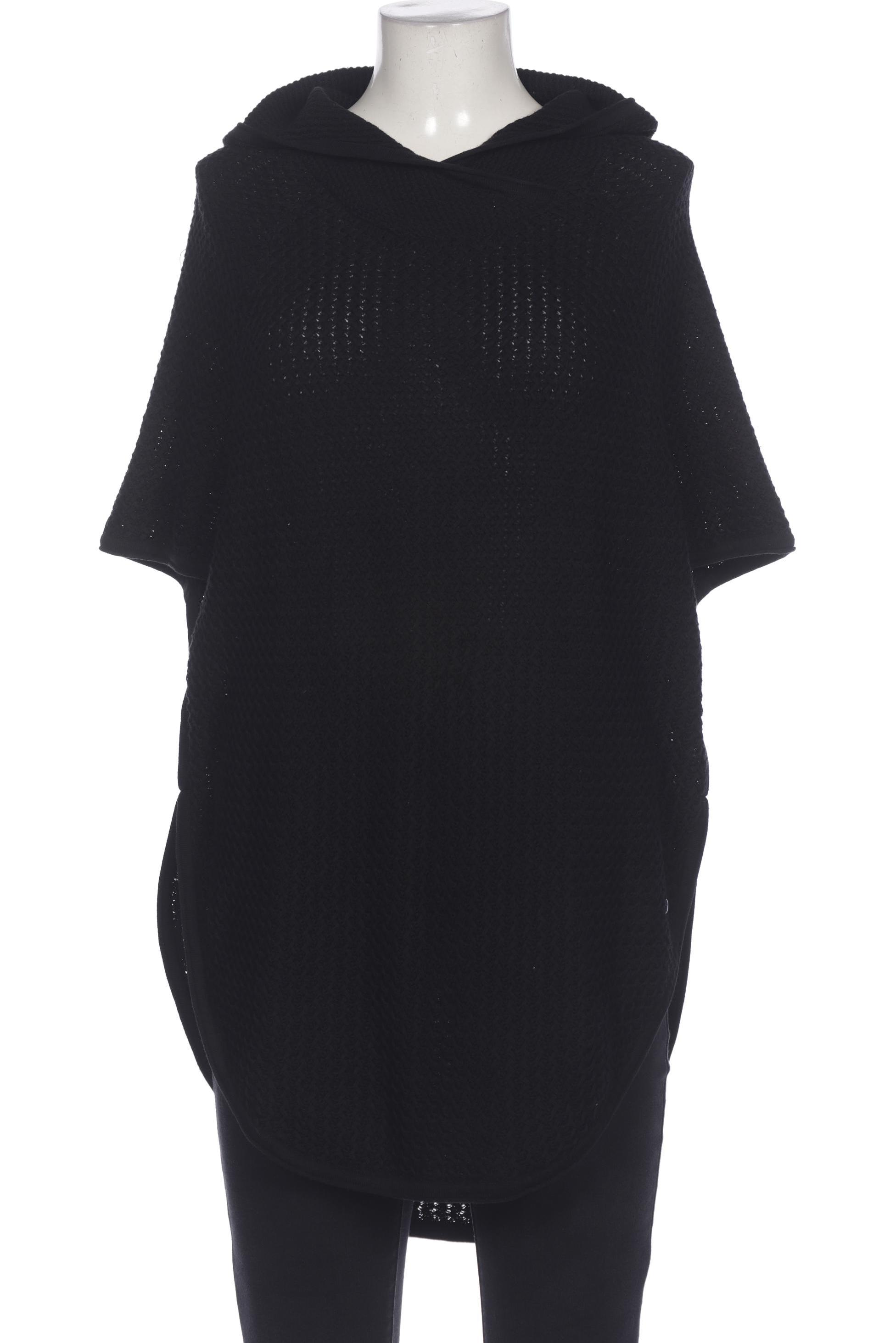 

Cecil Damen Pullover, schwarz, Gr. 38