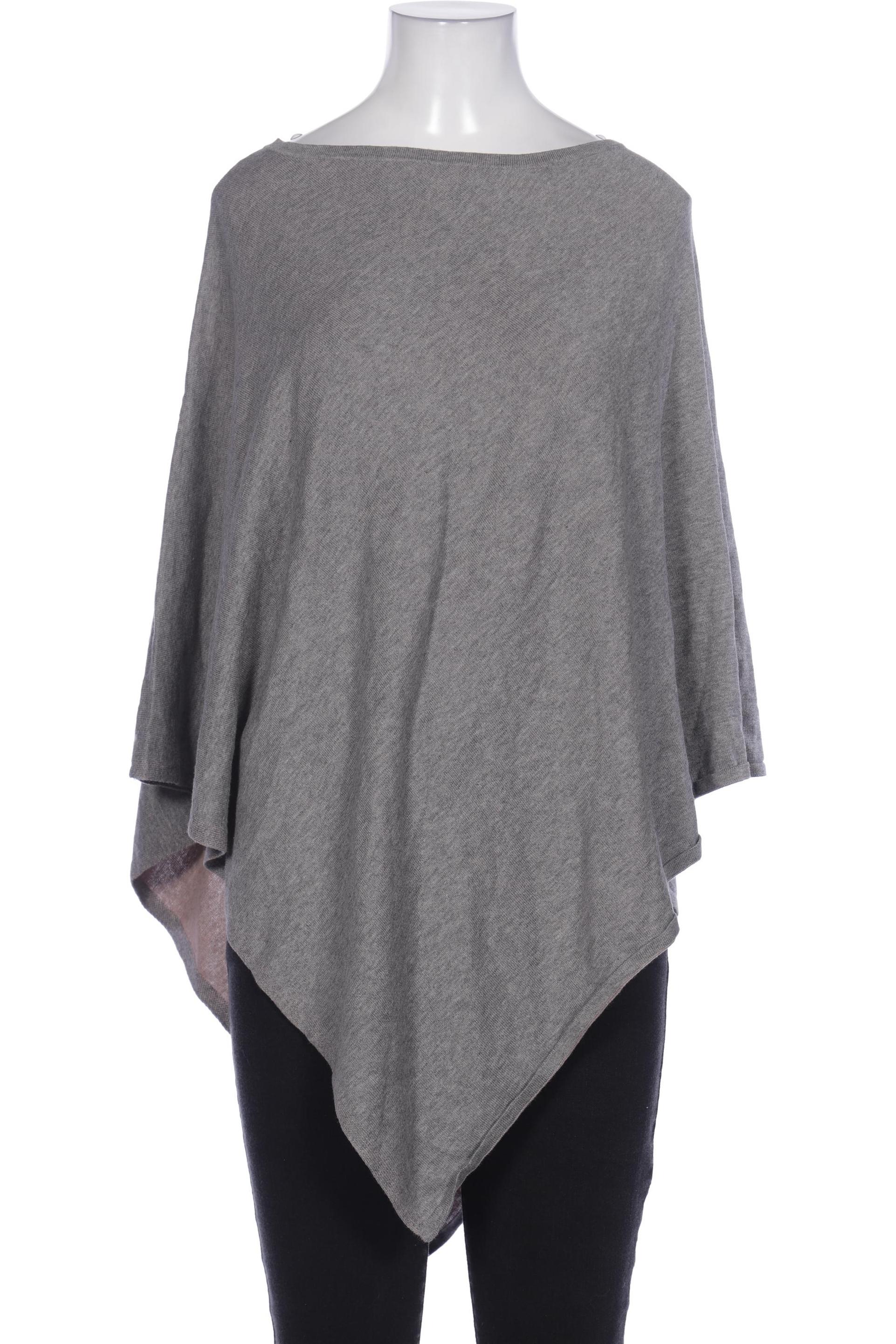 

Cecil Damen Pullover, grau, Gr. uni