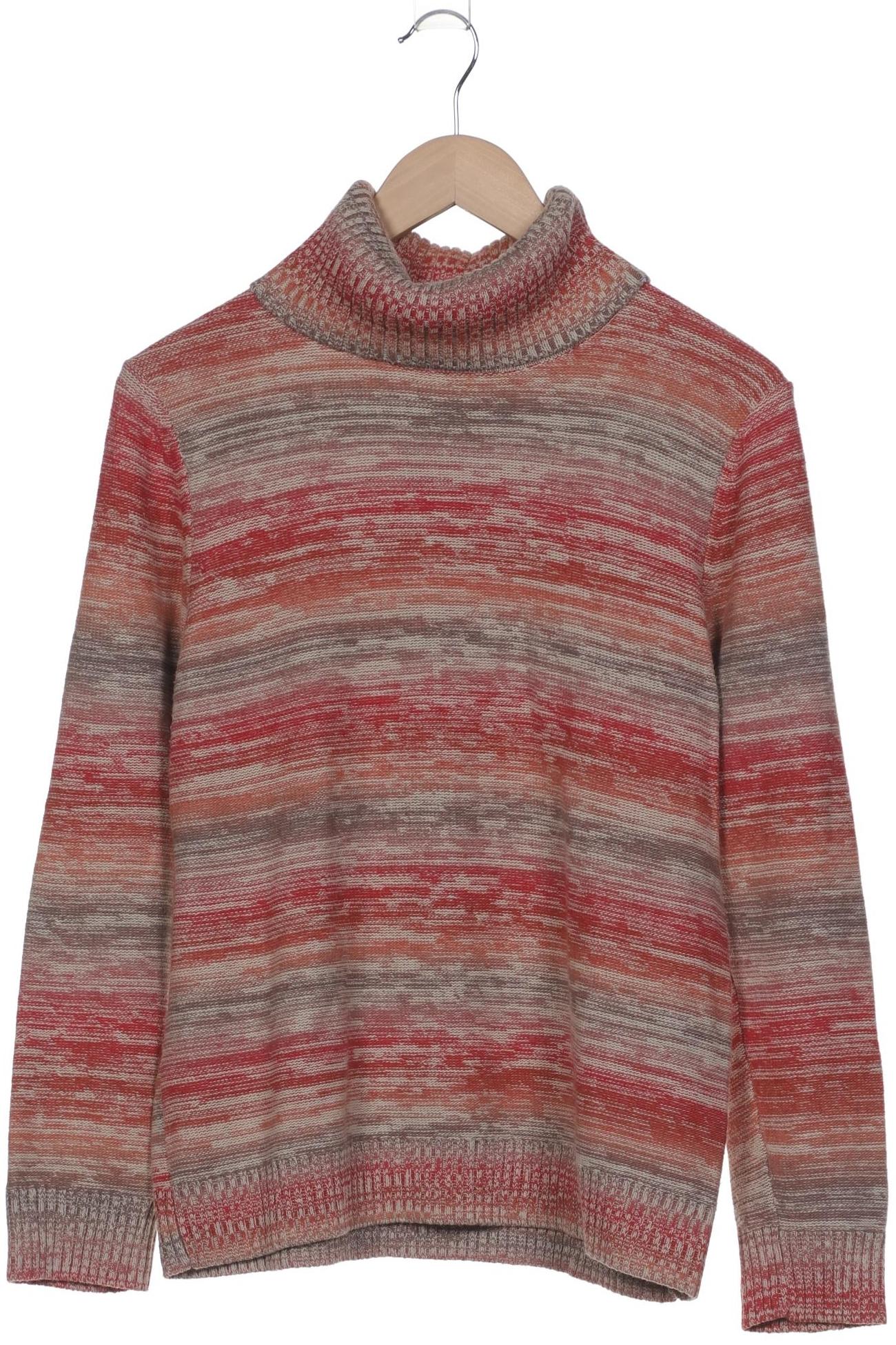 

Cecil Damen Pullover, mehrfarbig, Gr. 42