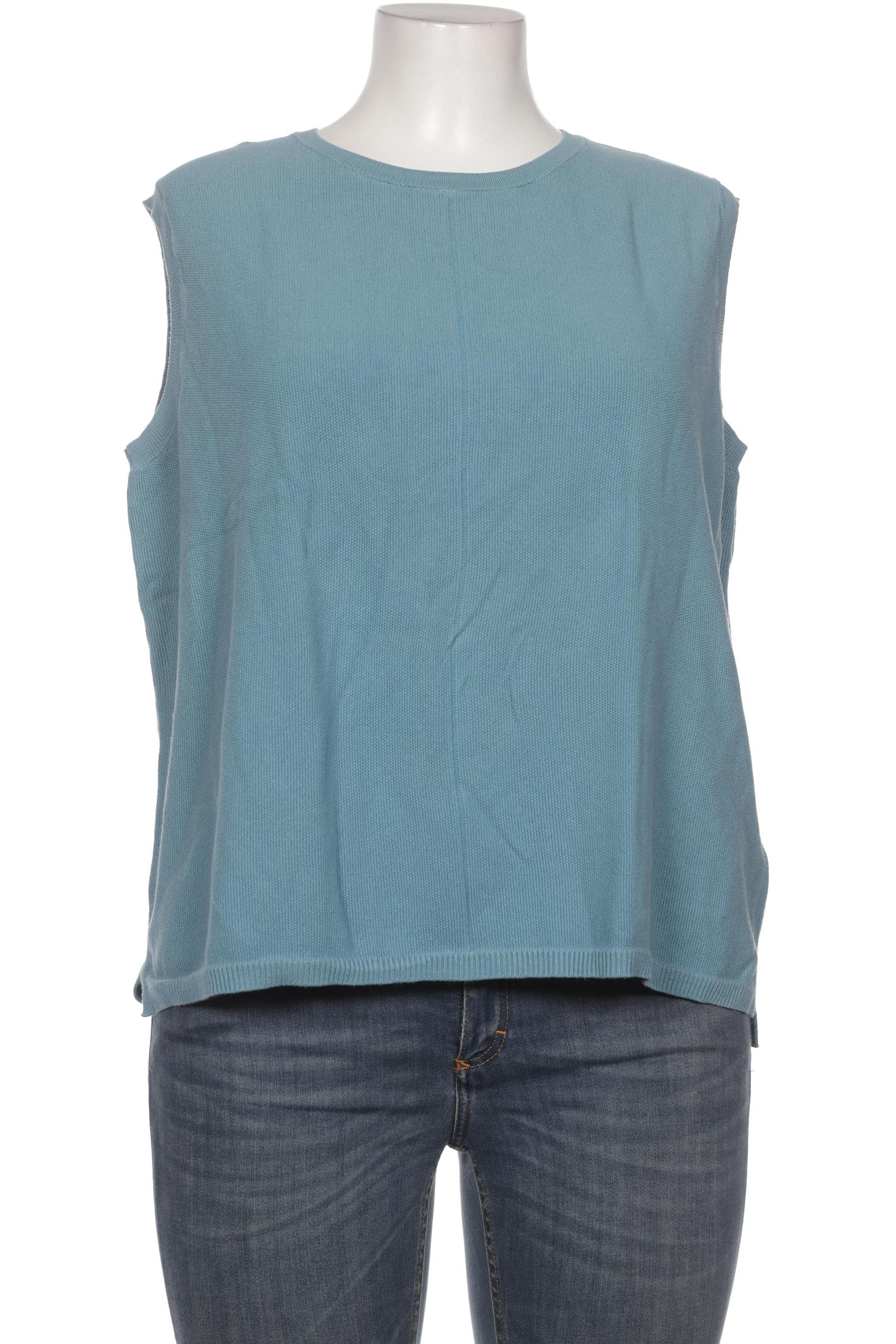

Cecil Damen Pullover, hellblau, Gr. 46