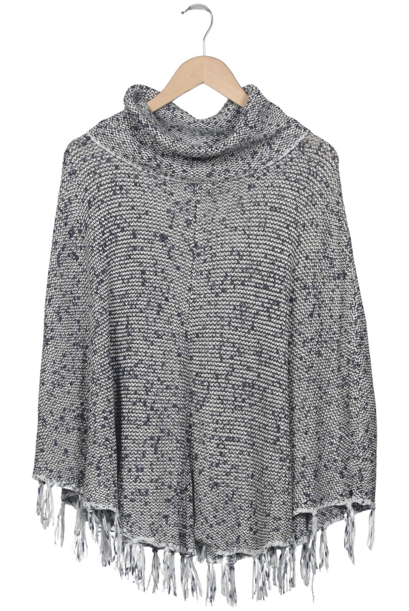 

Cecil Damen Pullover, grau, Gr. uni